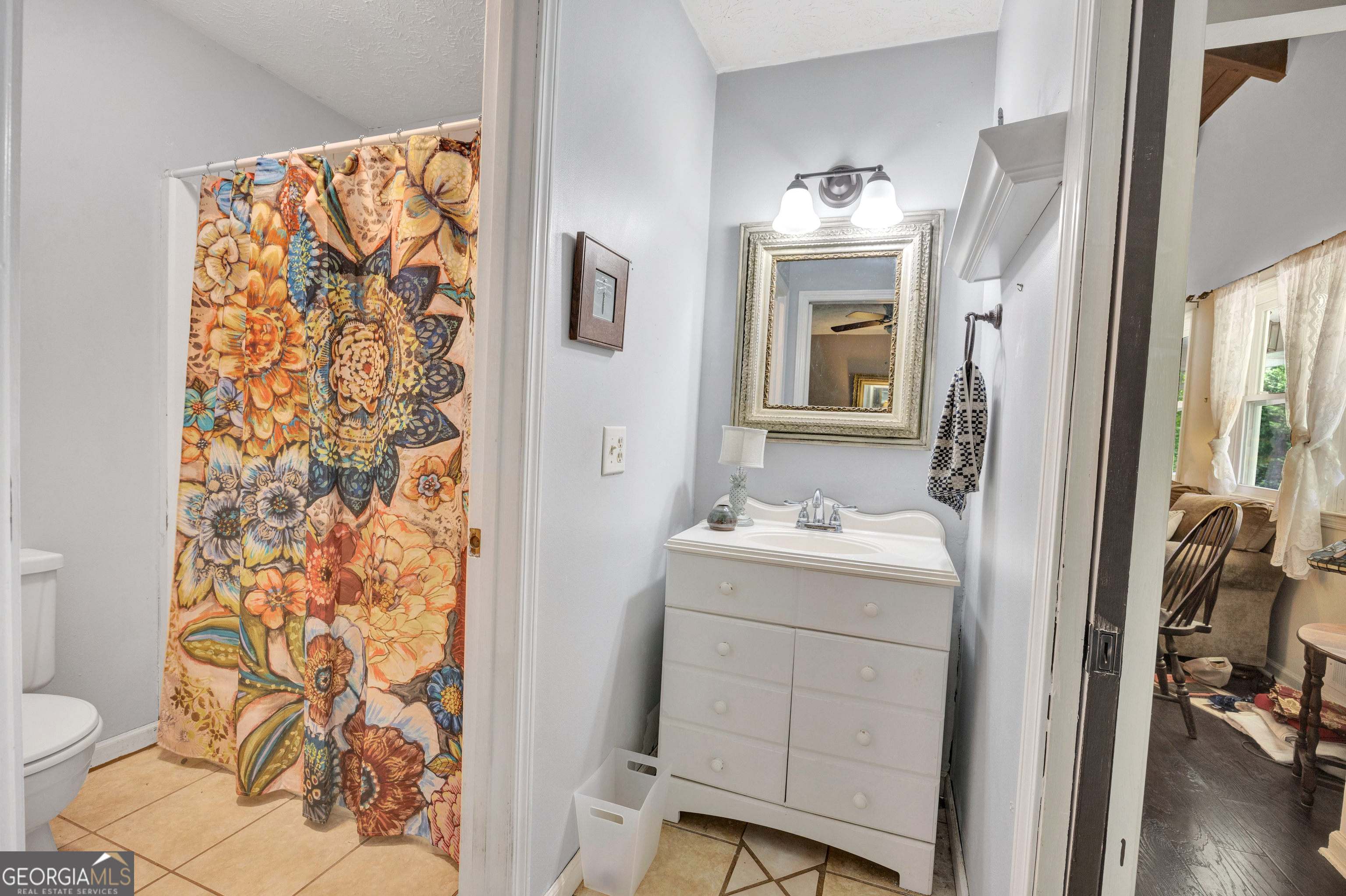 4133 H D Atha Road Property Photo 33