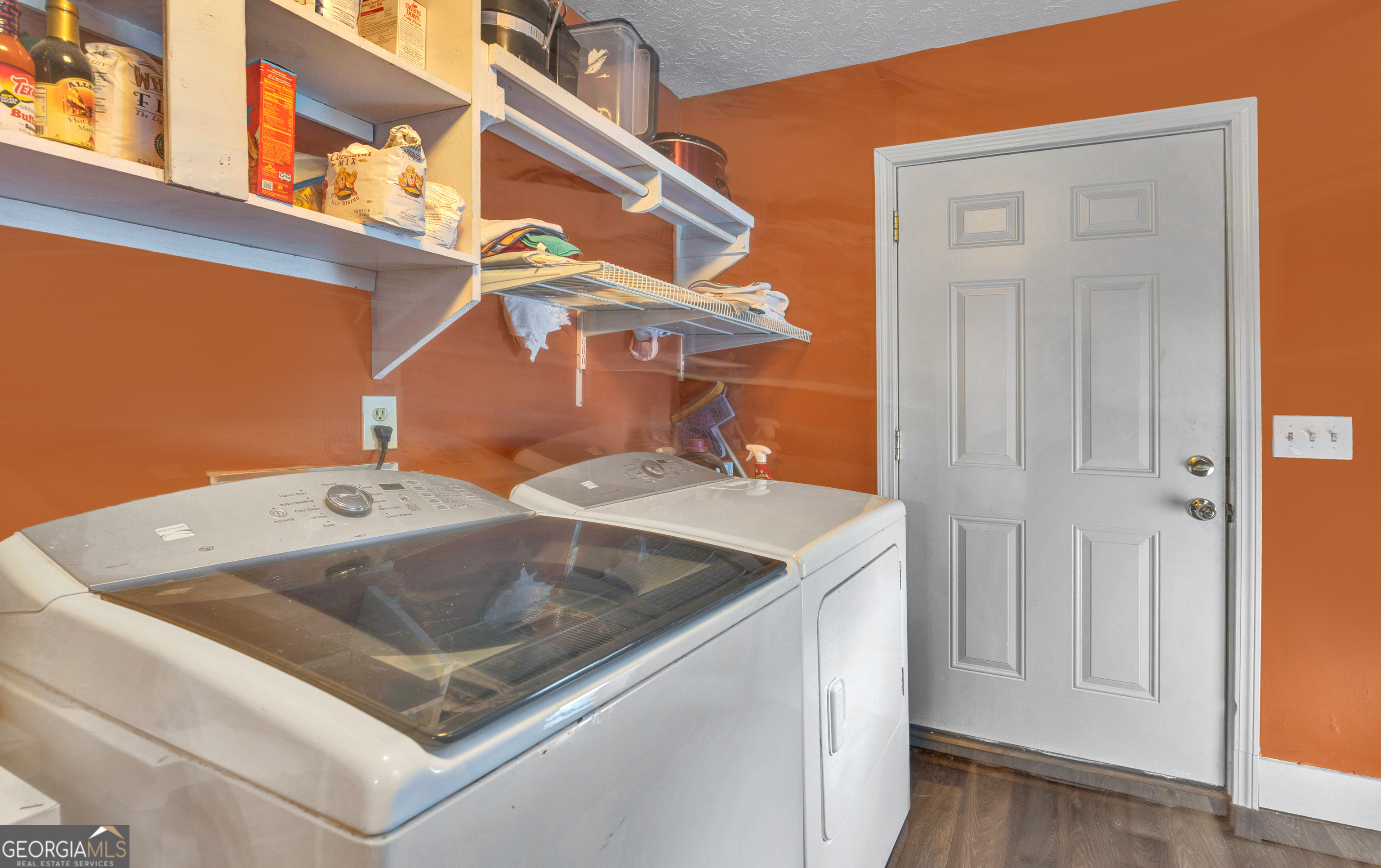 4133 H D Atha Road Property Photo 35