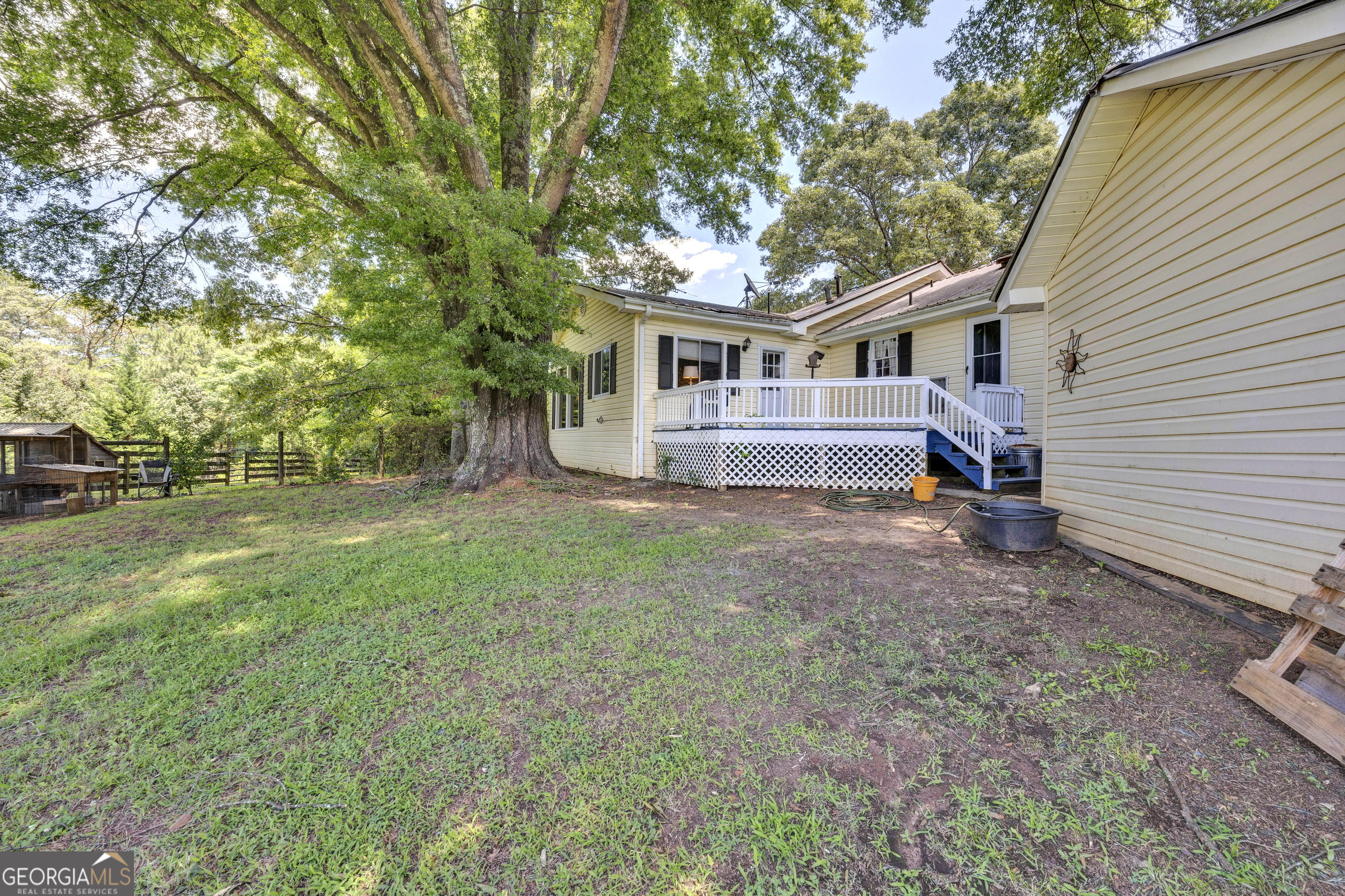 4133 H D Atha Road Property Photo 37