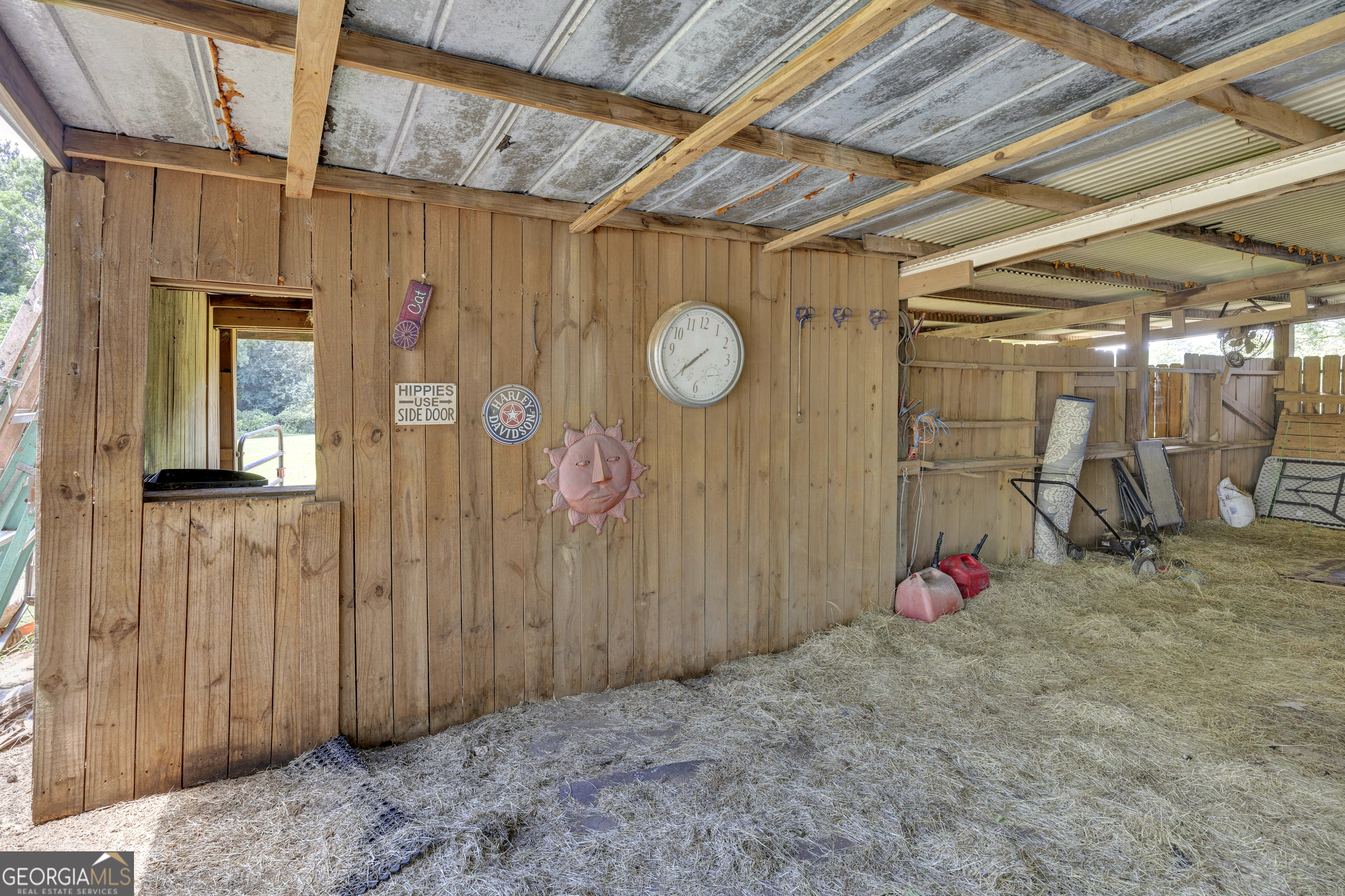 4133 H D Atha Road Property Photo 39