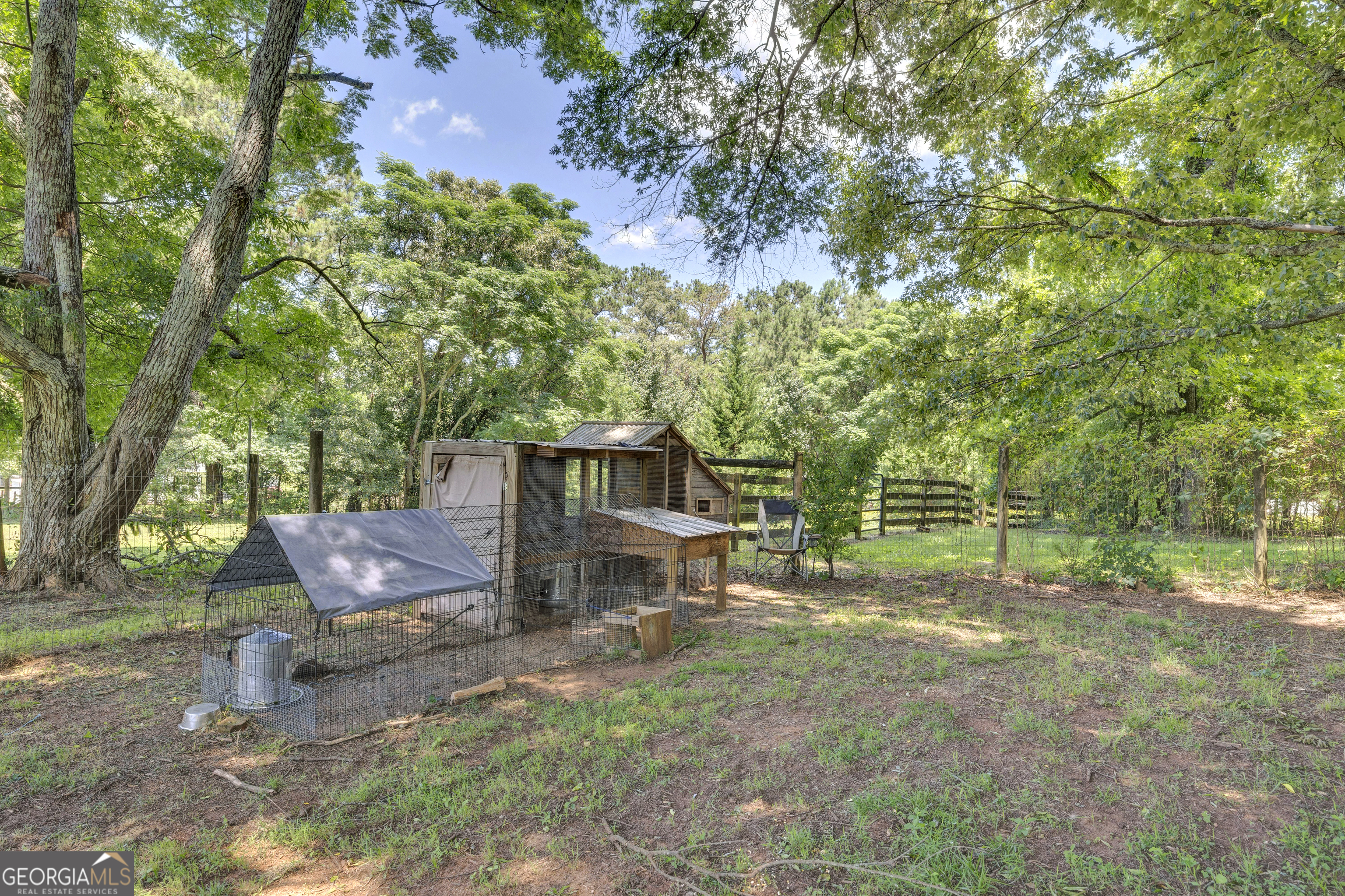 4133 H D Atha Road Property Photo 40