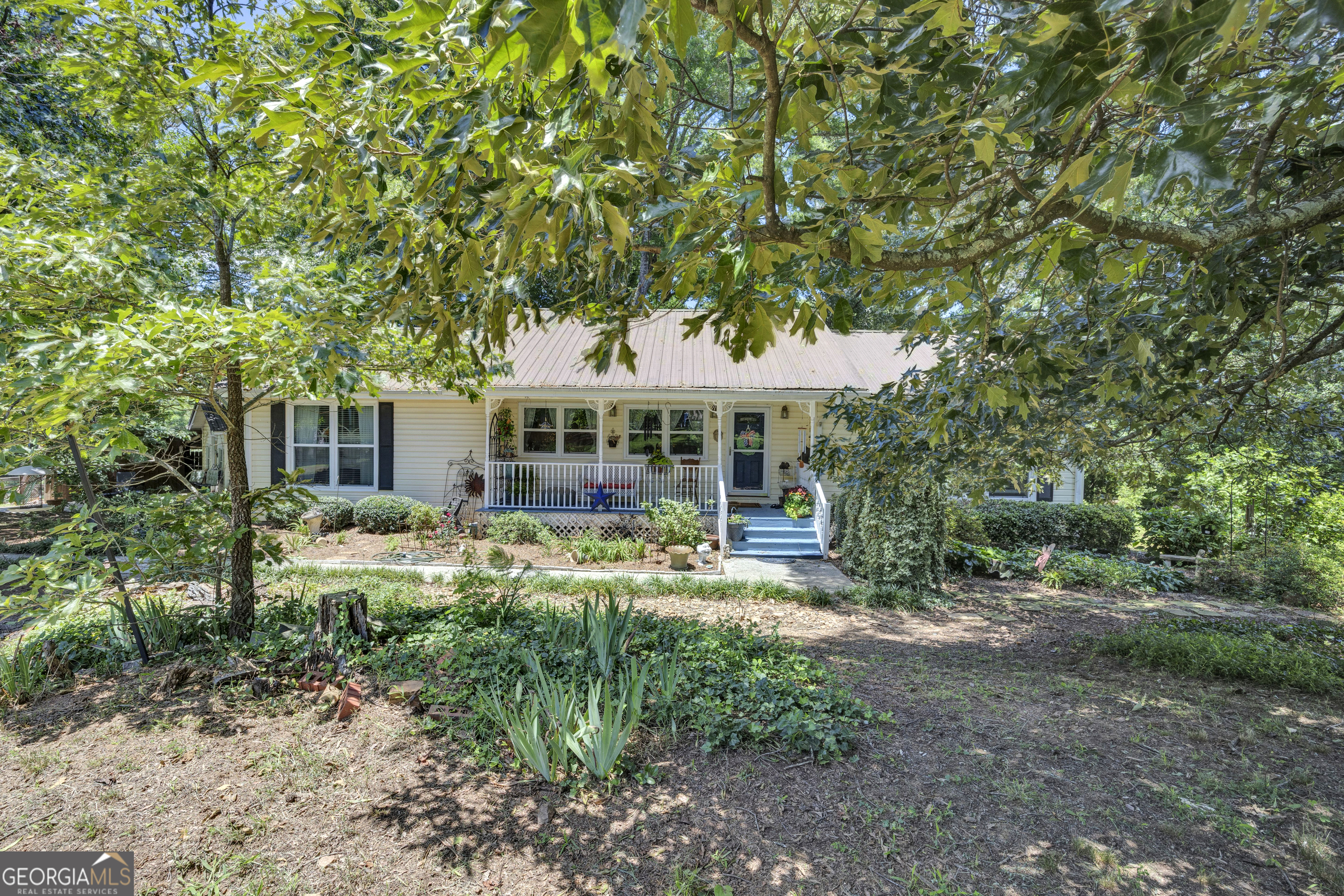 4133 H D Atha Road Property Photo 42