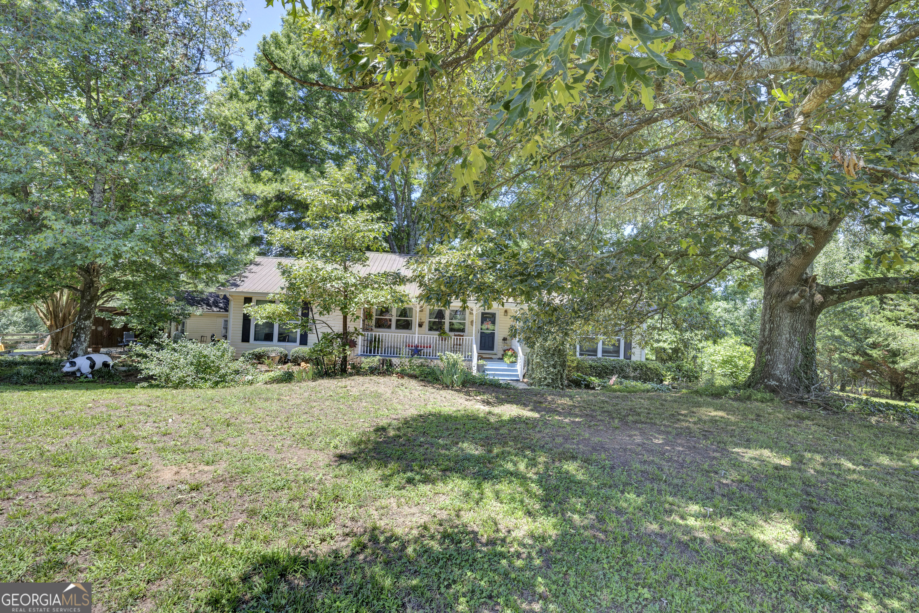 4133 H D Atha Road Property Photo 44