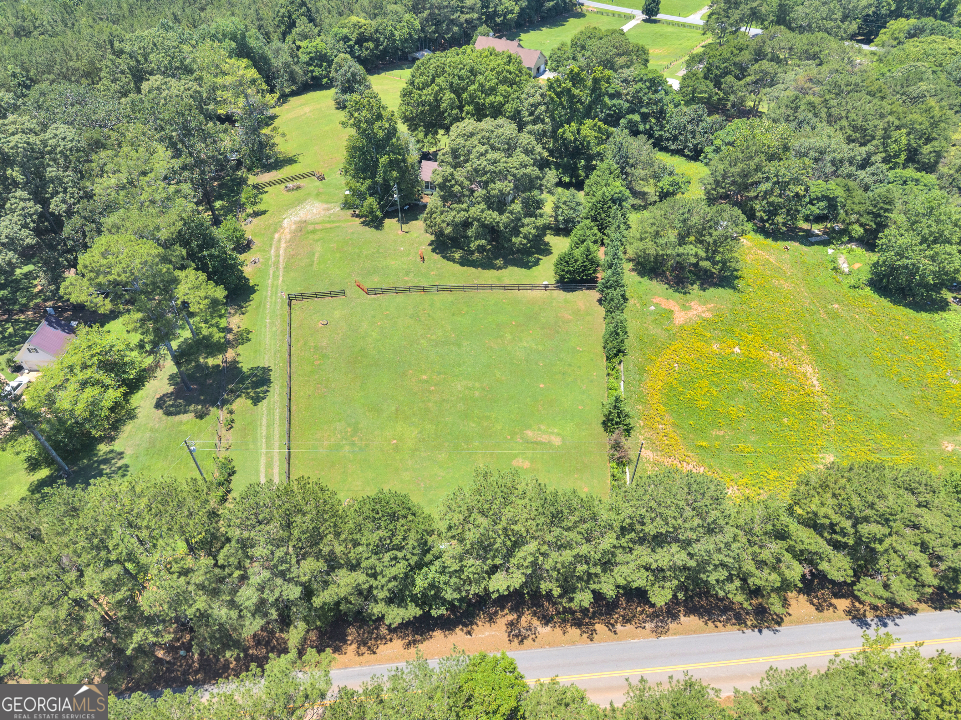 4133 H D Atha Road Property Photo 45