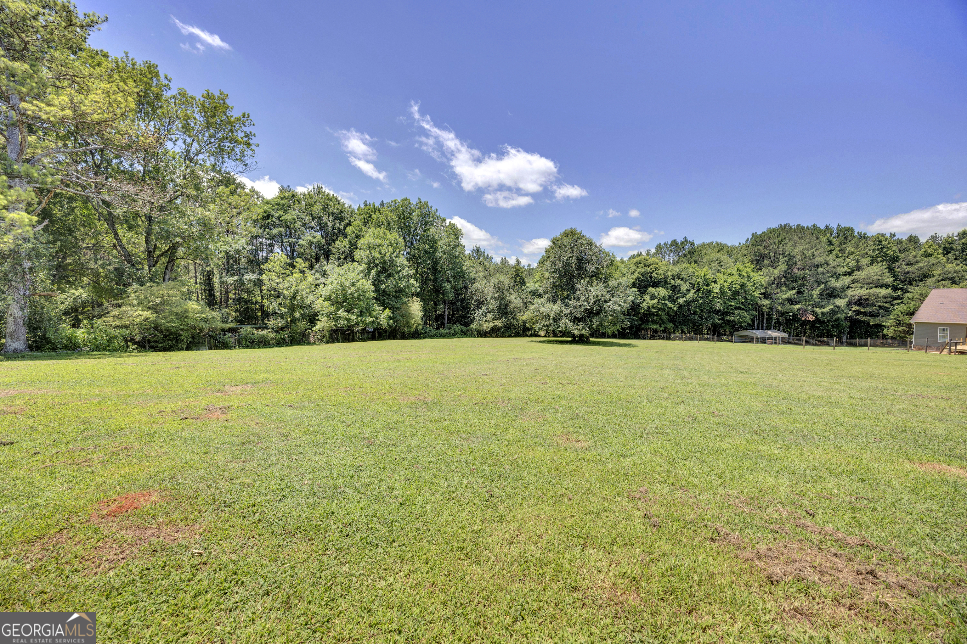 4133 H D Atha Road Property Photo 46