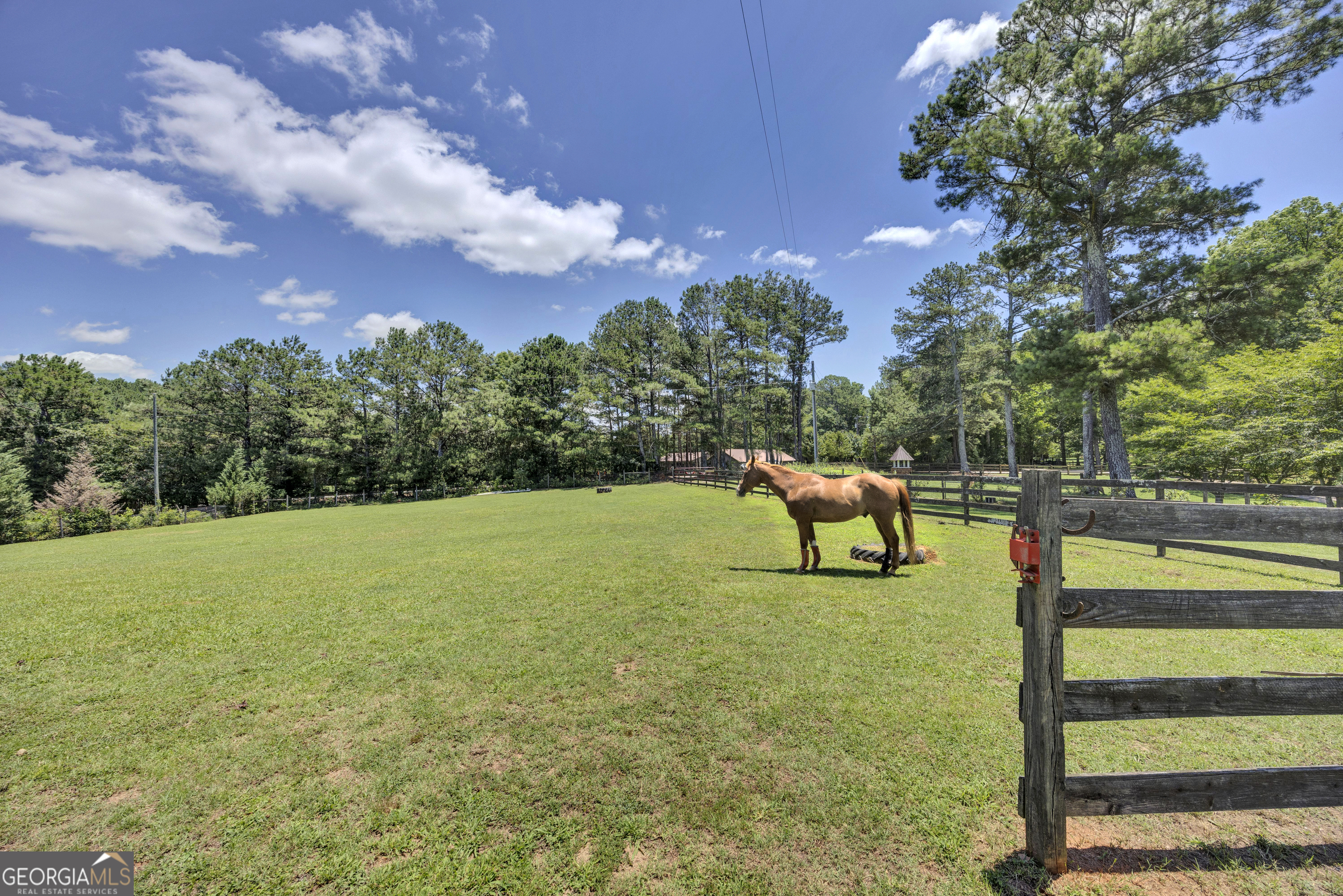 4133 H D Atha Road Property Photo 47