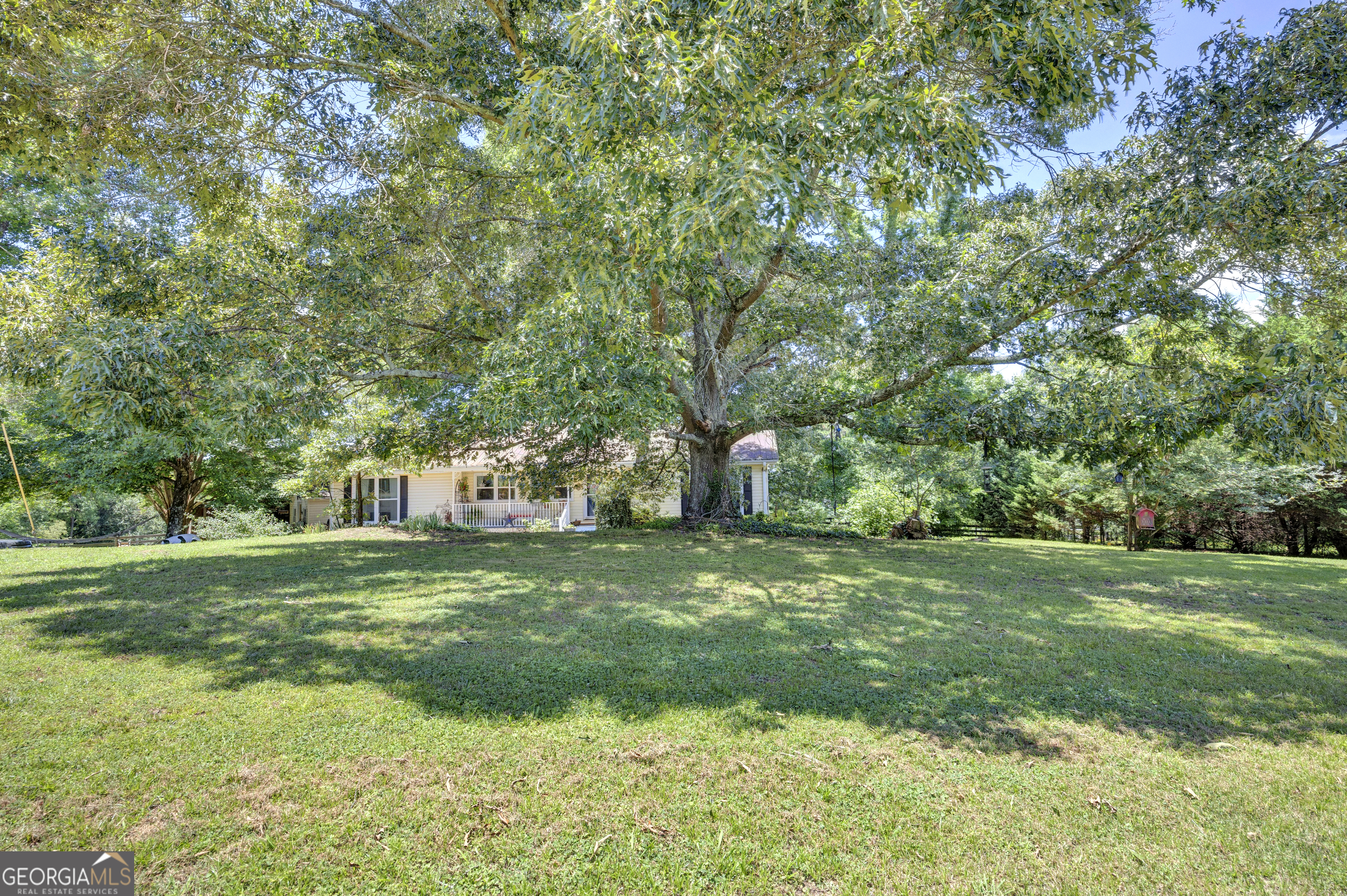 4133 H D Atha Road Property Photo 48