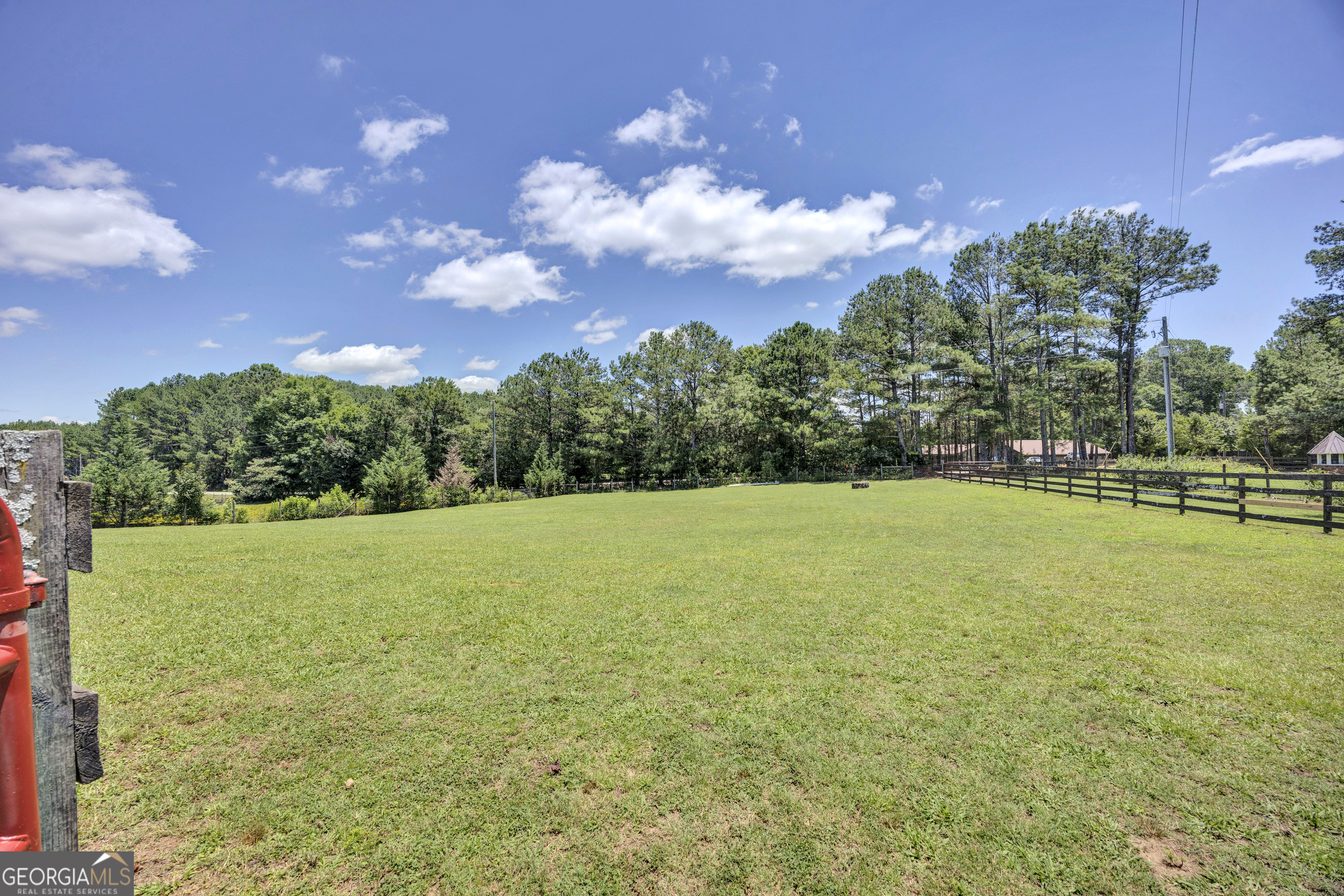 4133 H D Atha Road Property Photo 49