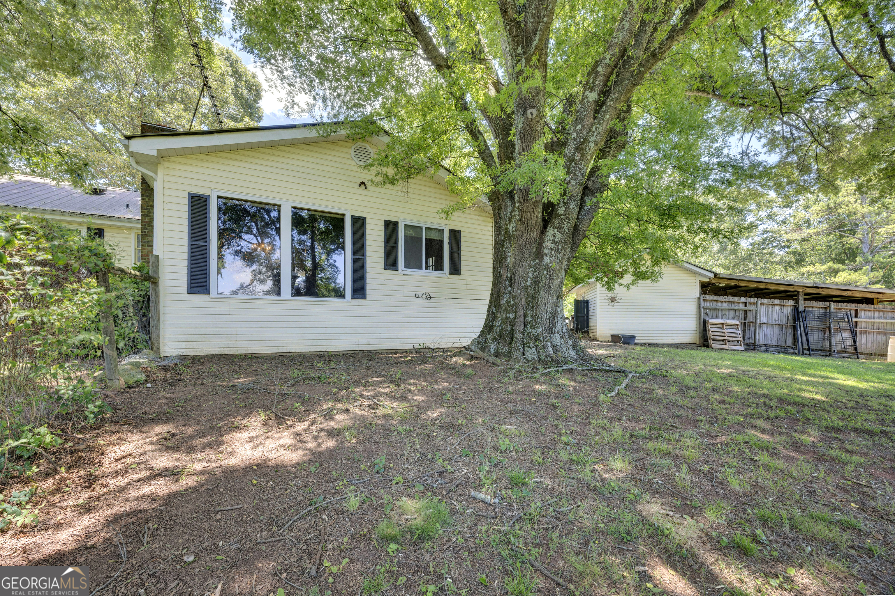 4133 H D Atha Road Property Photo 52