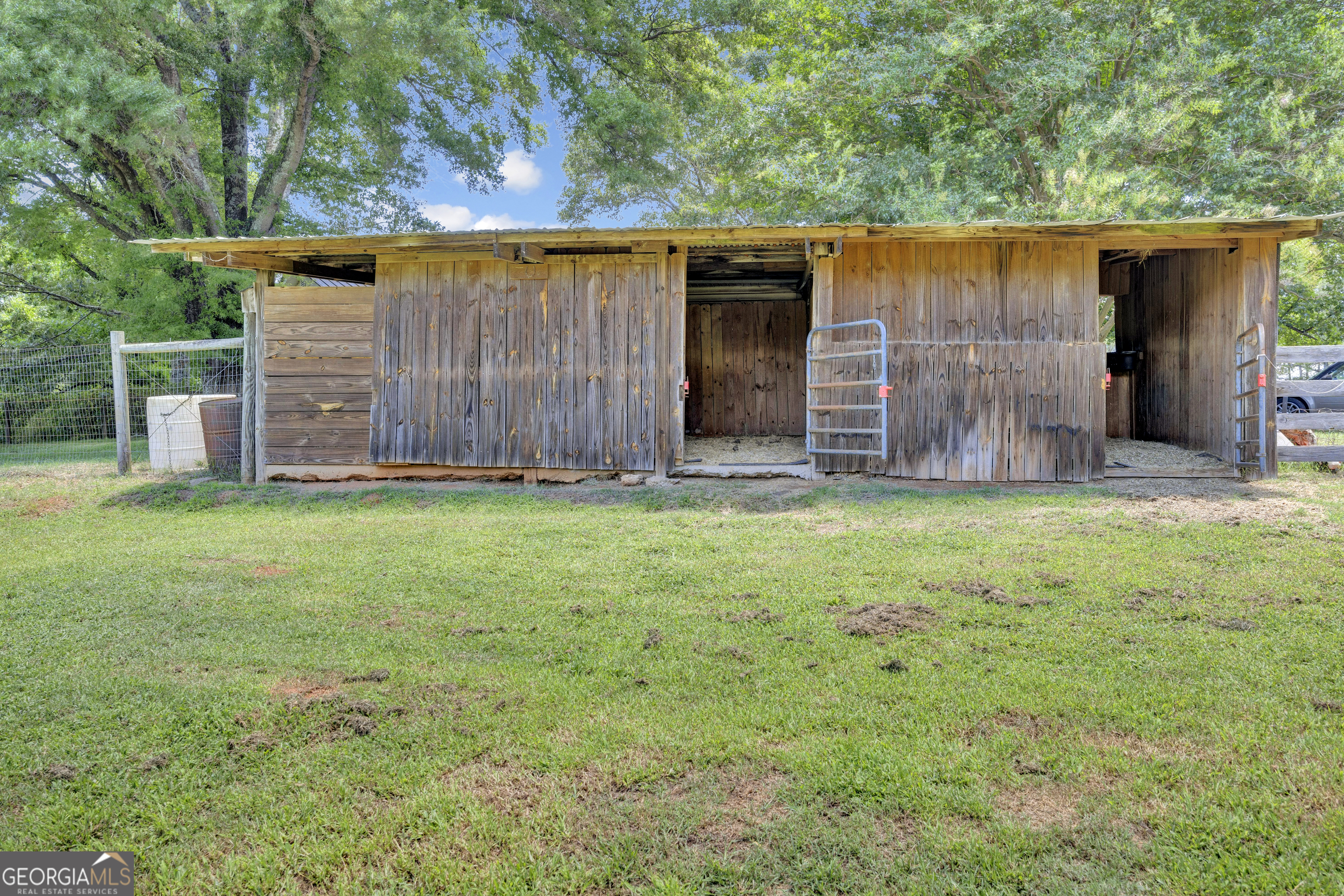 4133 H D Atha Road Property Photo 53