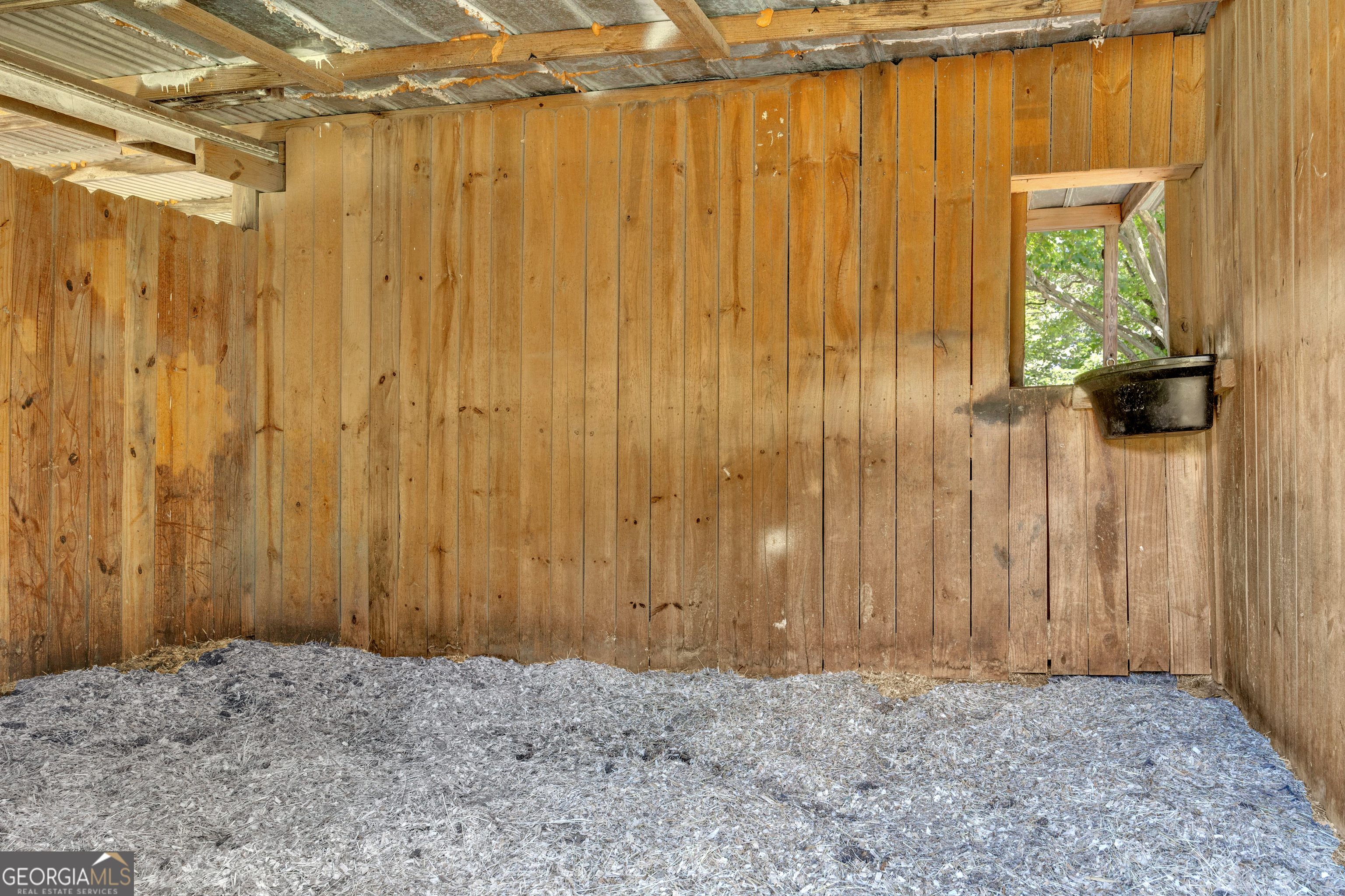 4133 H D Atha Road Property Photo 54