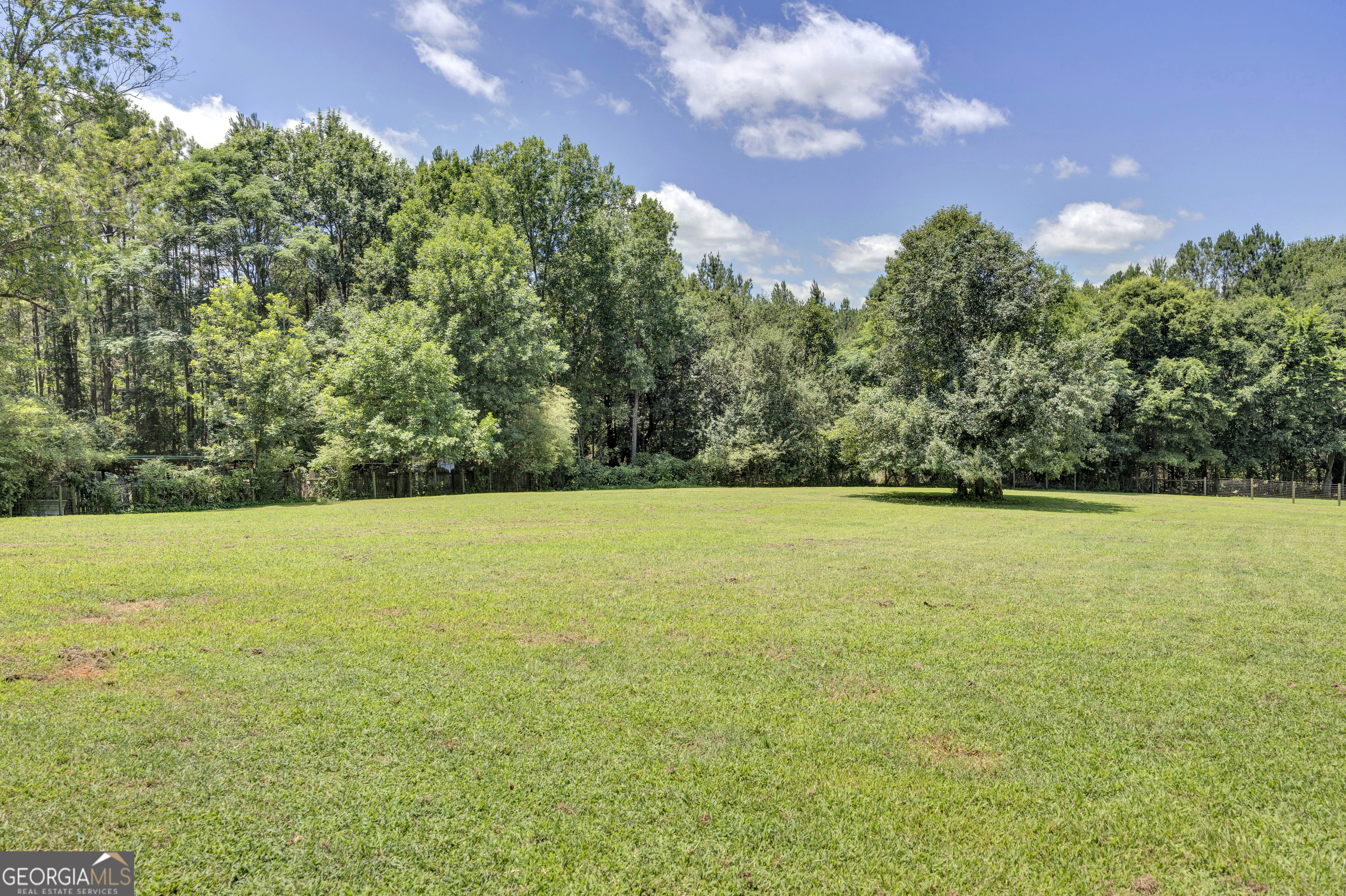 4133 H D Atha Road Property Photo 55