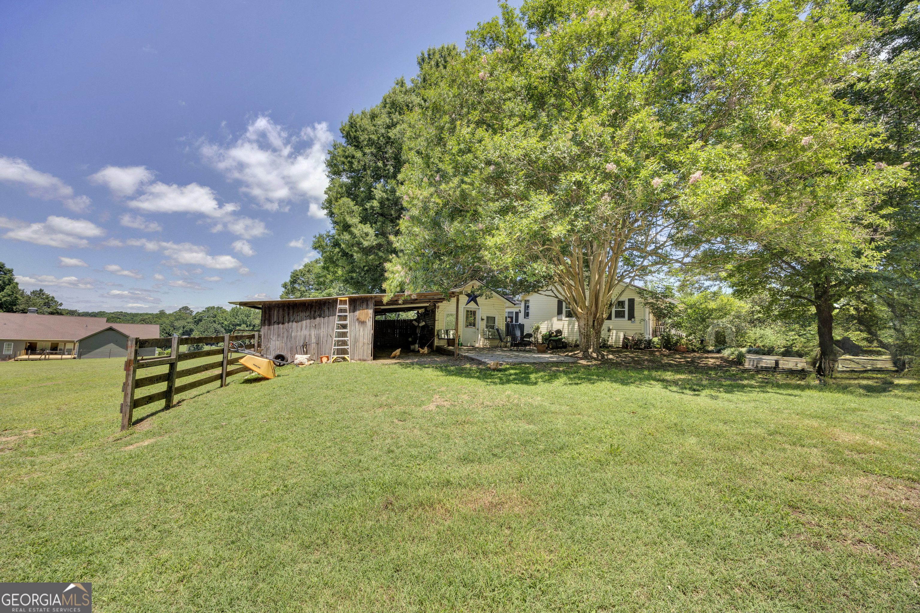 4133 H D Atha Road Property Photo 56