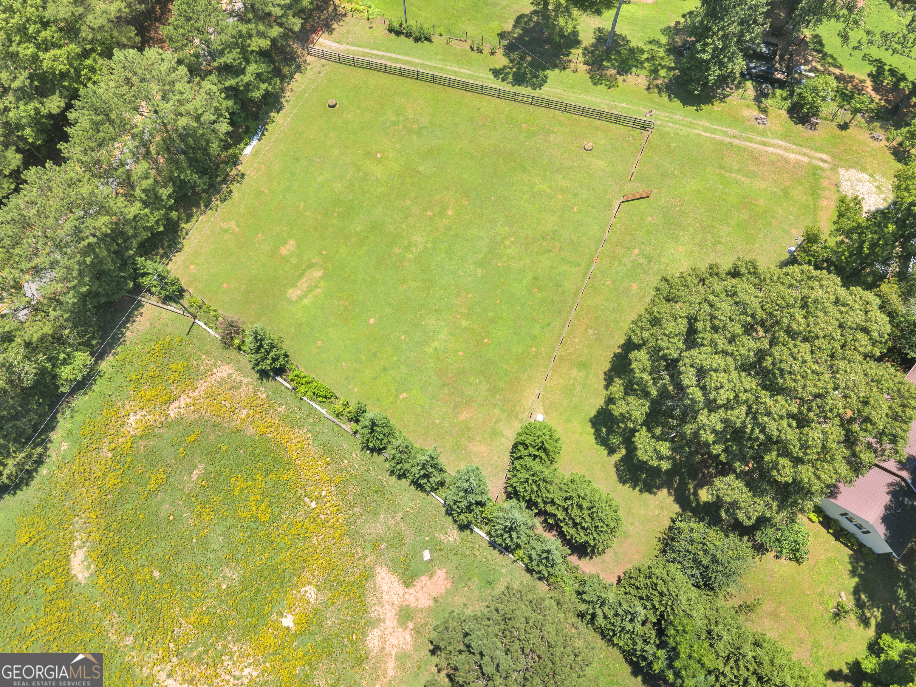 4133 H D Atha Road Property Photo 57