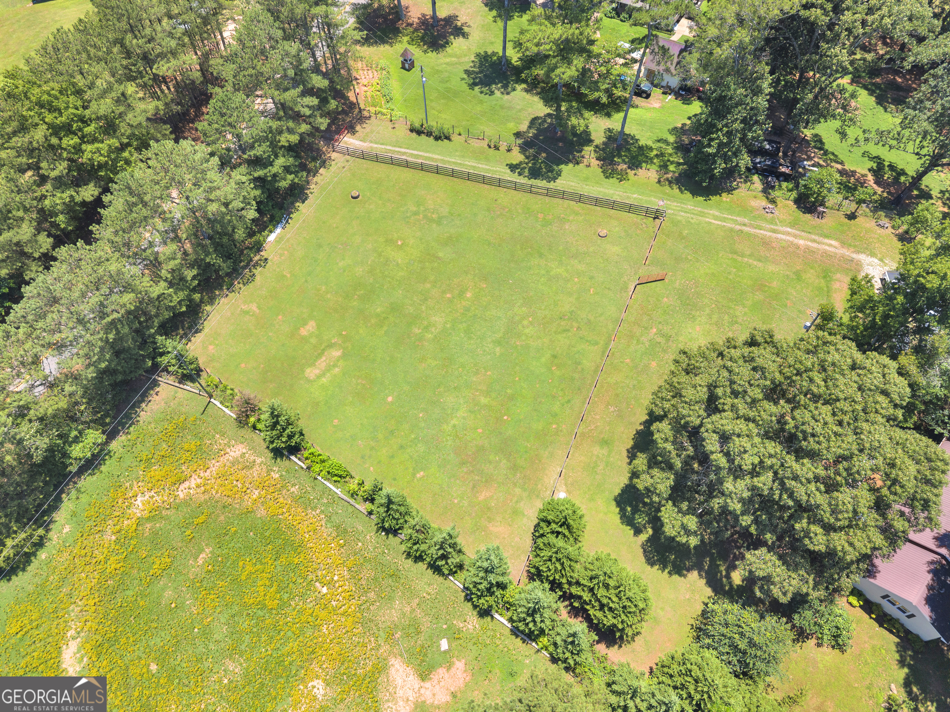 4133 H D Atha Road Property Photo 58
