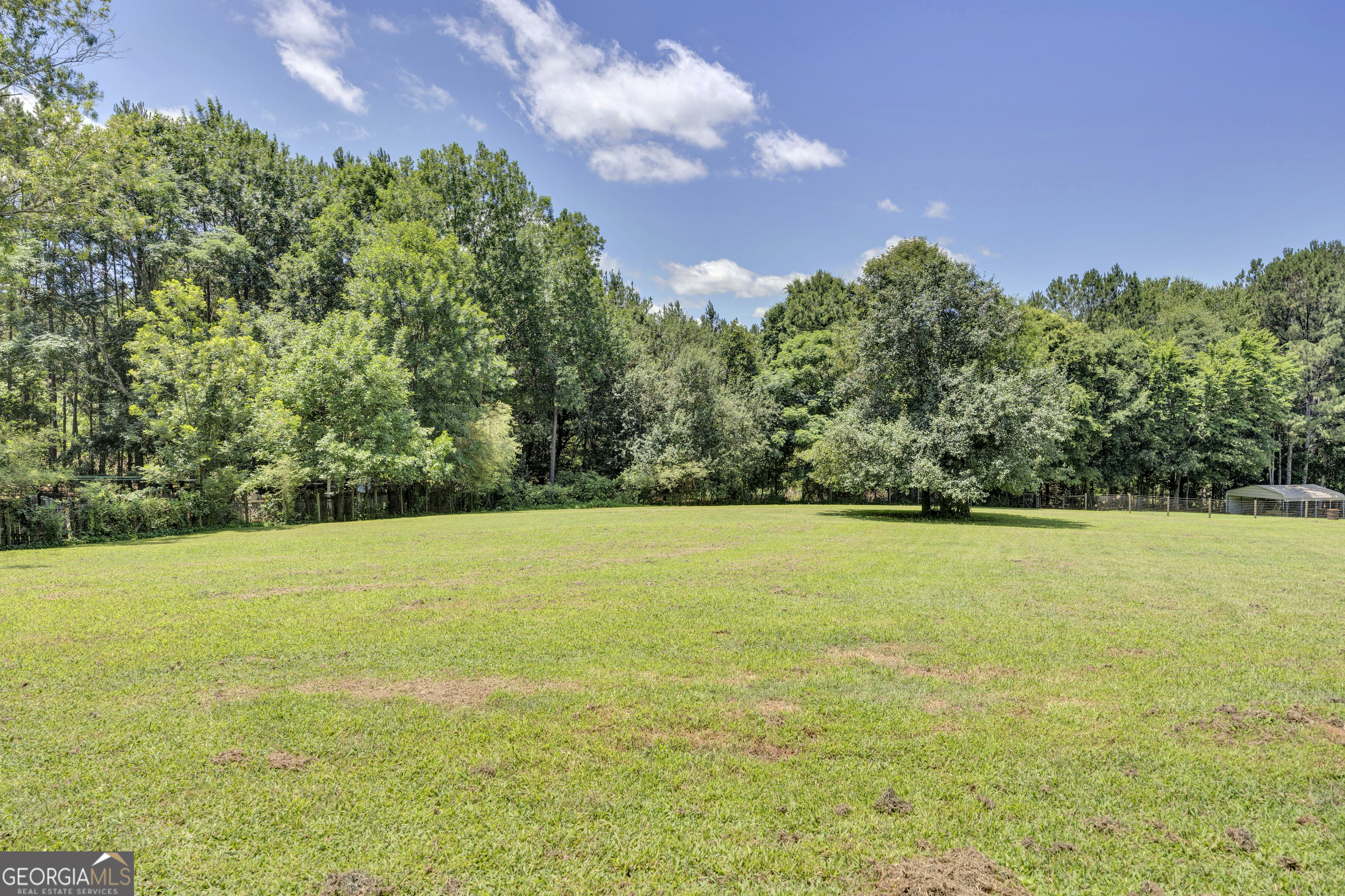 4133 H D Atha Road Property Photo 59