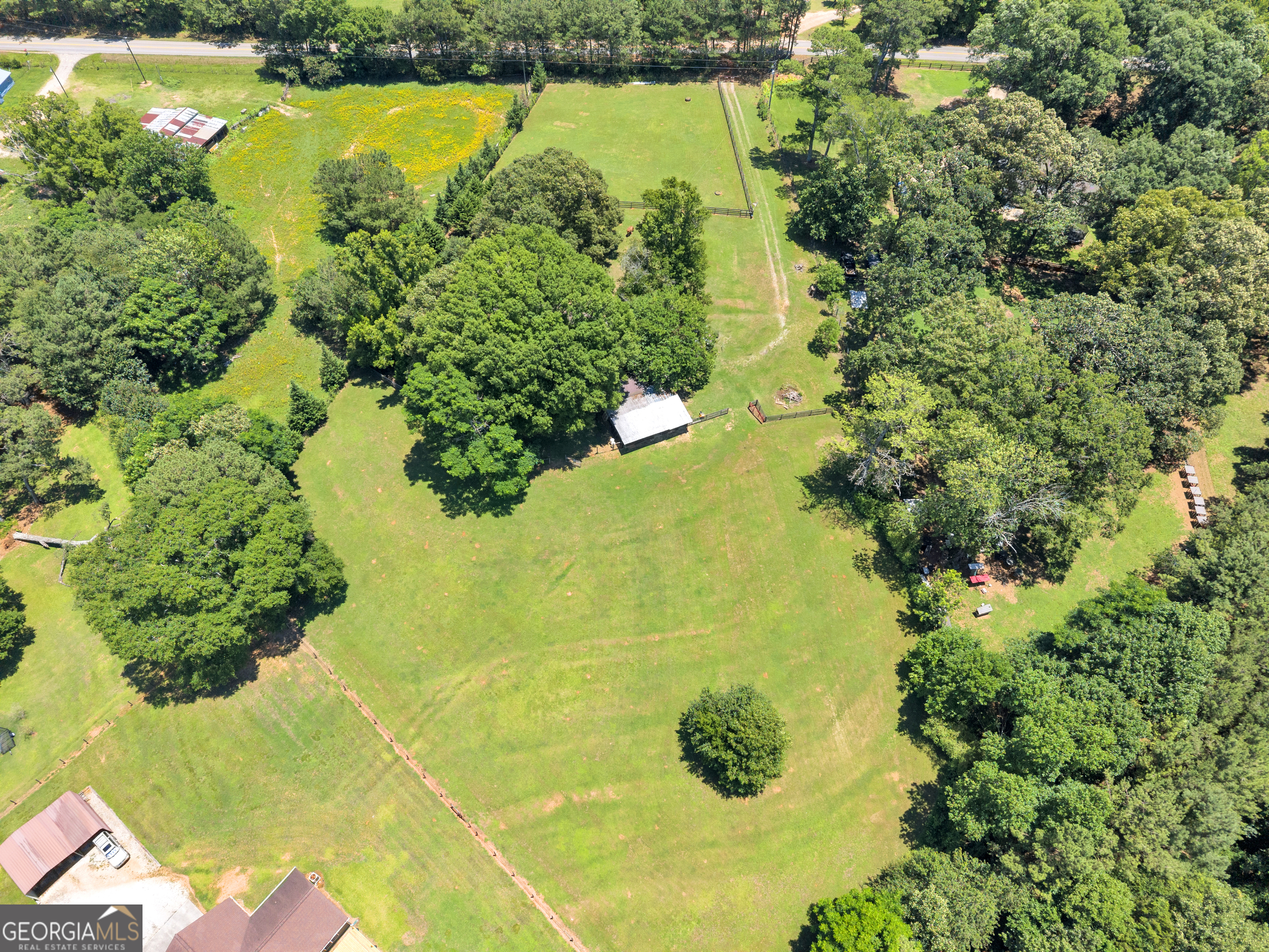 4133 H D Atha Road Property Photo 60