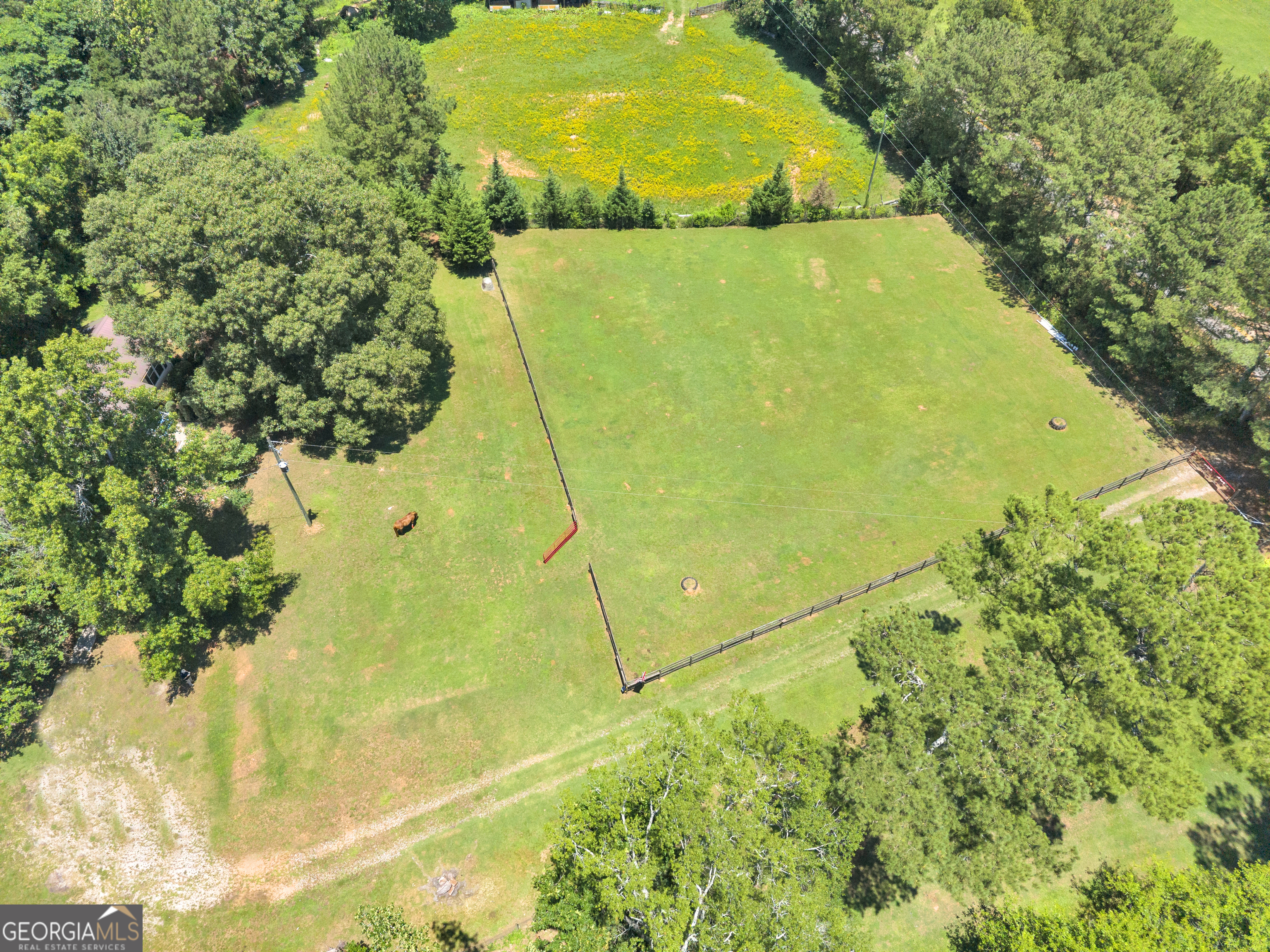 4133 H D Atha Road Property Photo 61