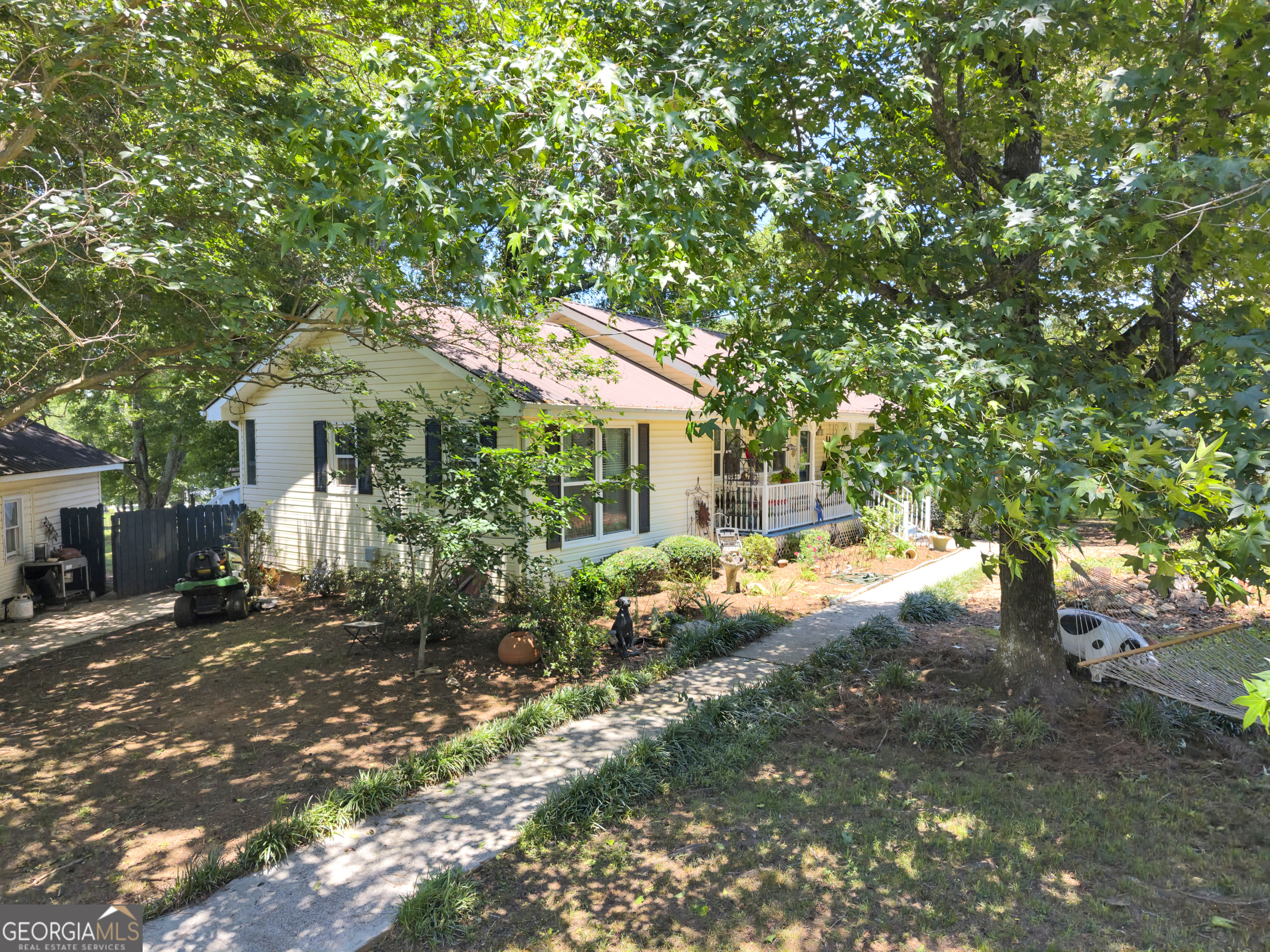 4133 H D Atha Road Property Photo 62