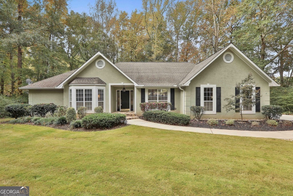 20 Audubon Point Property Photo 1