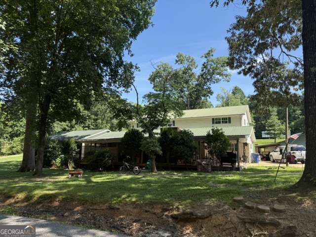 180 Dixon Road Property Photo 1