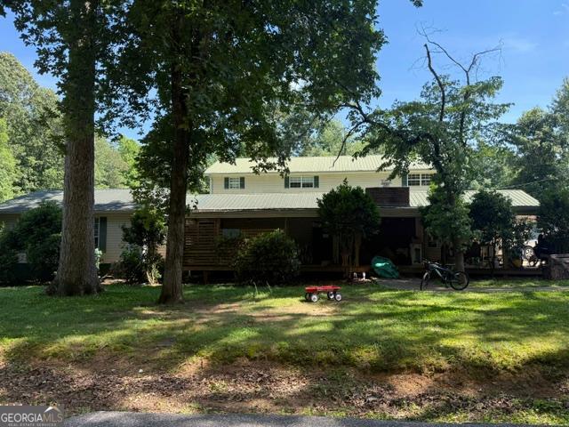 180 Dixon Road Property Photo 2