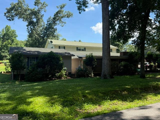 180 Dixon Road Property Photo 4