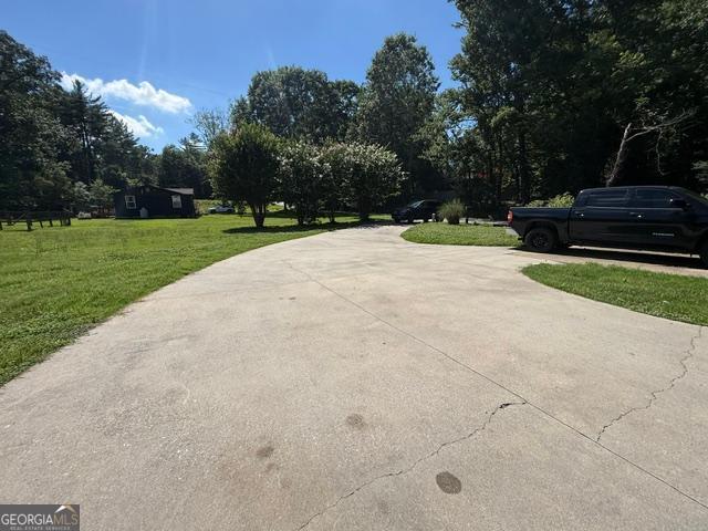 180 Dixon Road Property Photo 7