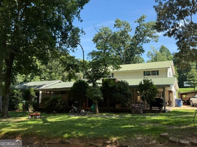 180 Dixon Road Property Photo 8