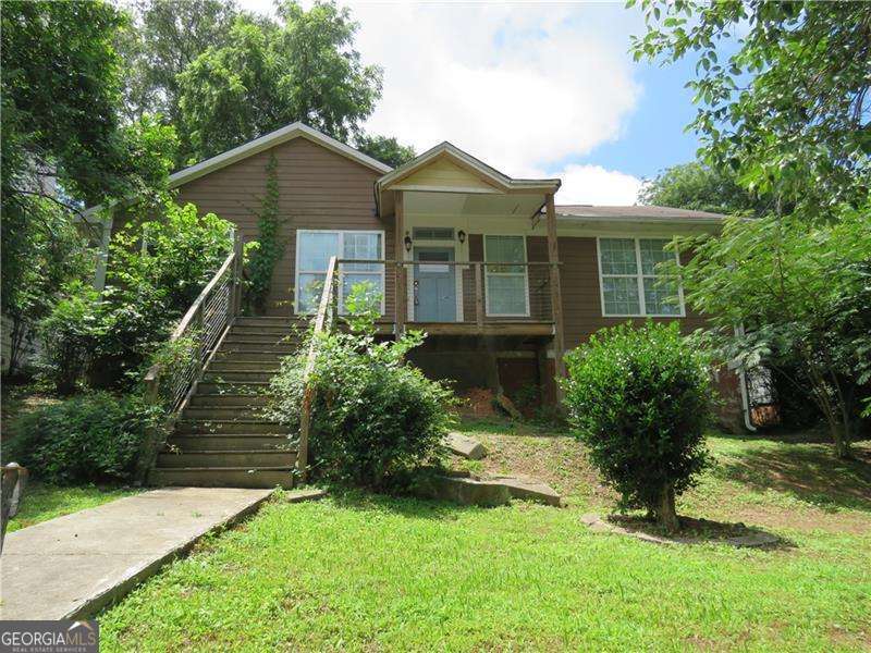 1570 Westwood Avenue Sw Property Photo 1