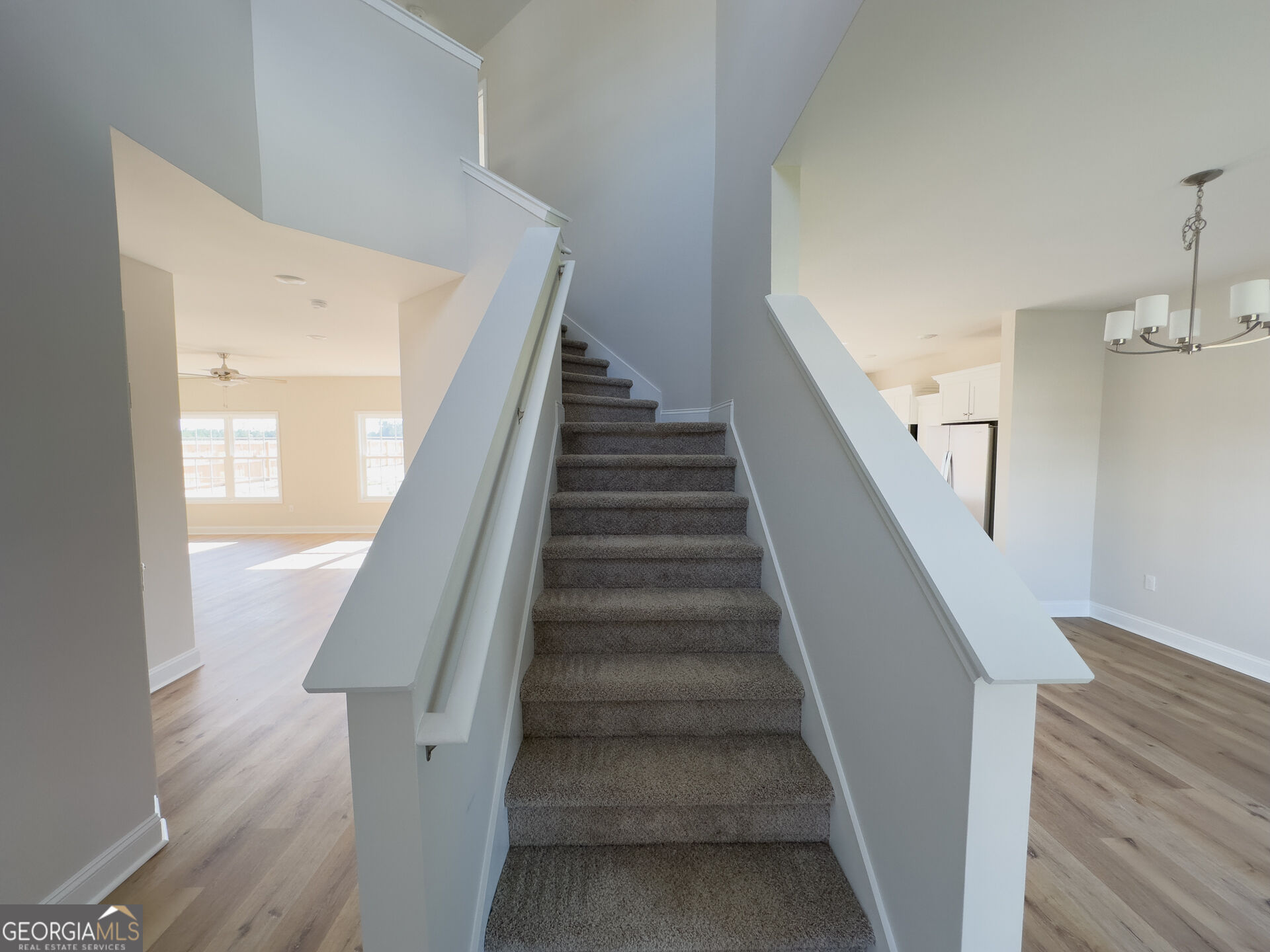 16 Bluegill Lane Property Photo 5