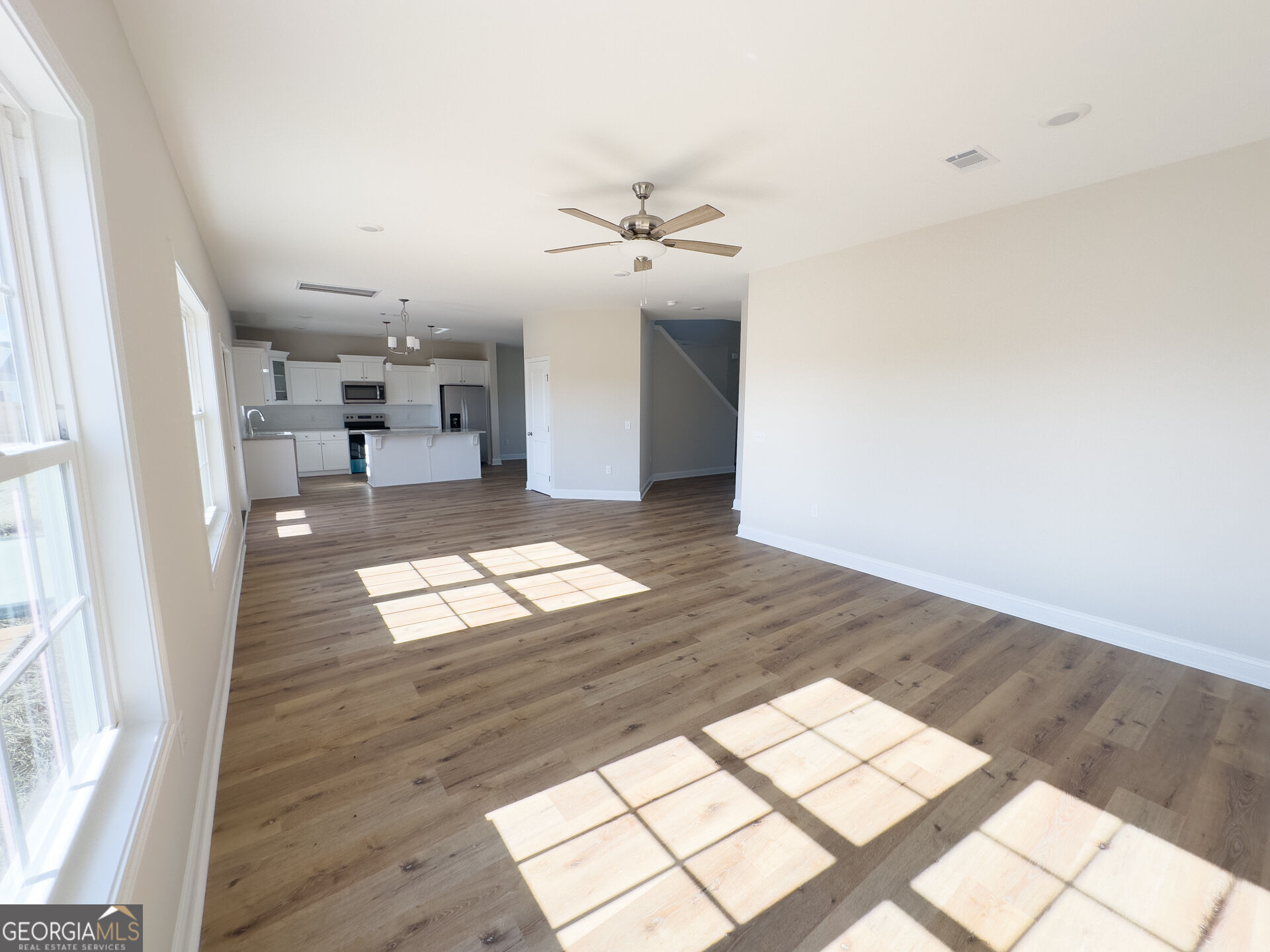 16 Bluegill Lane Property Photo 11