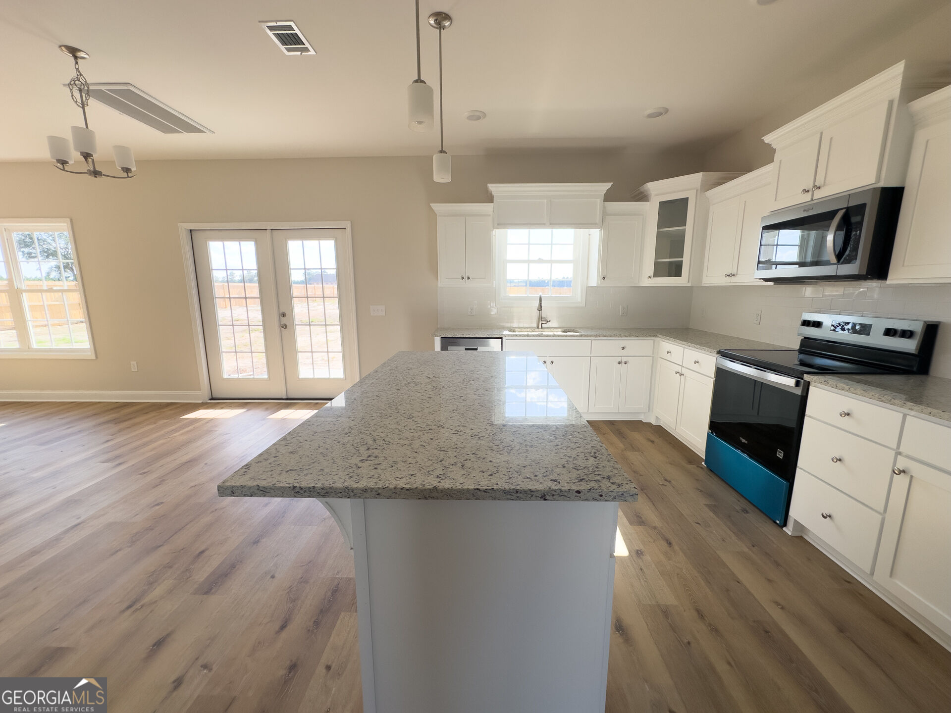 16 Bluegill Lane Property Photo 13