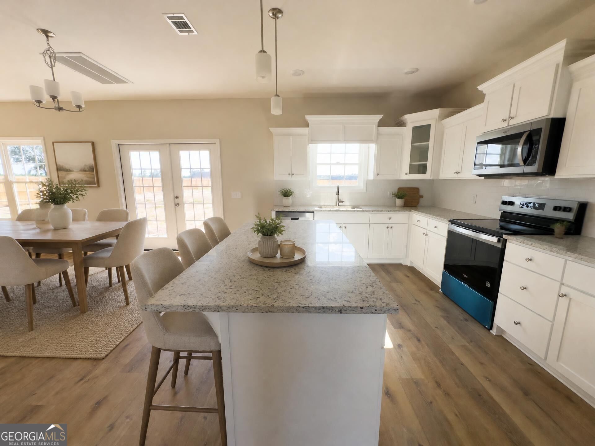 16 Bluegill Lane Property Photo 14