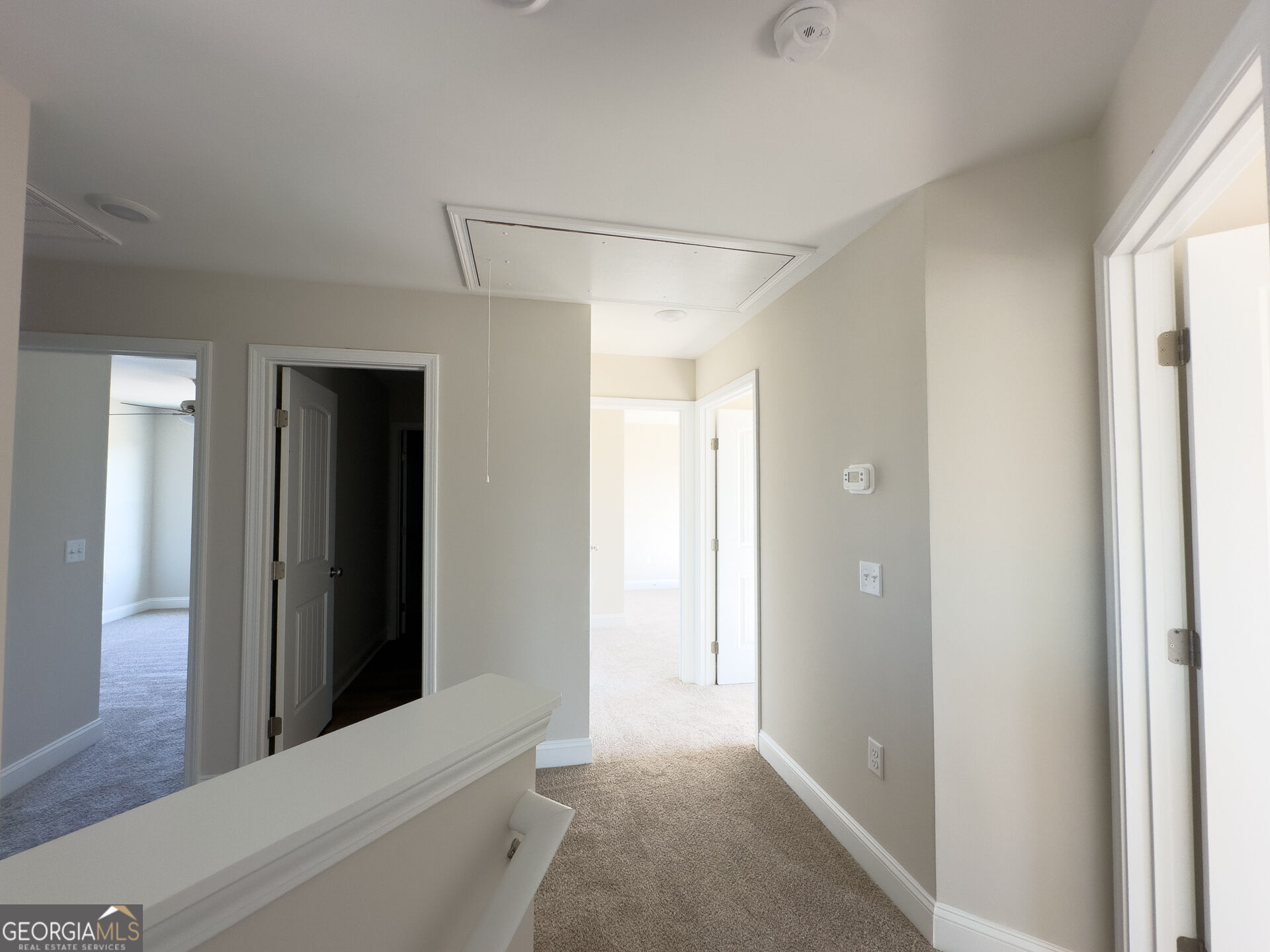 16 Bluegill Lane Property Photo 17