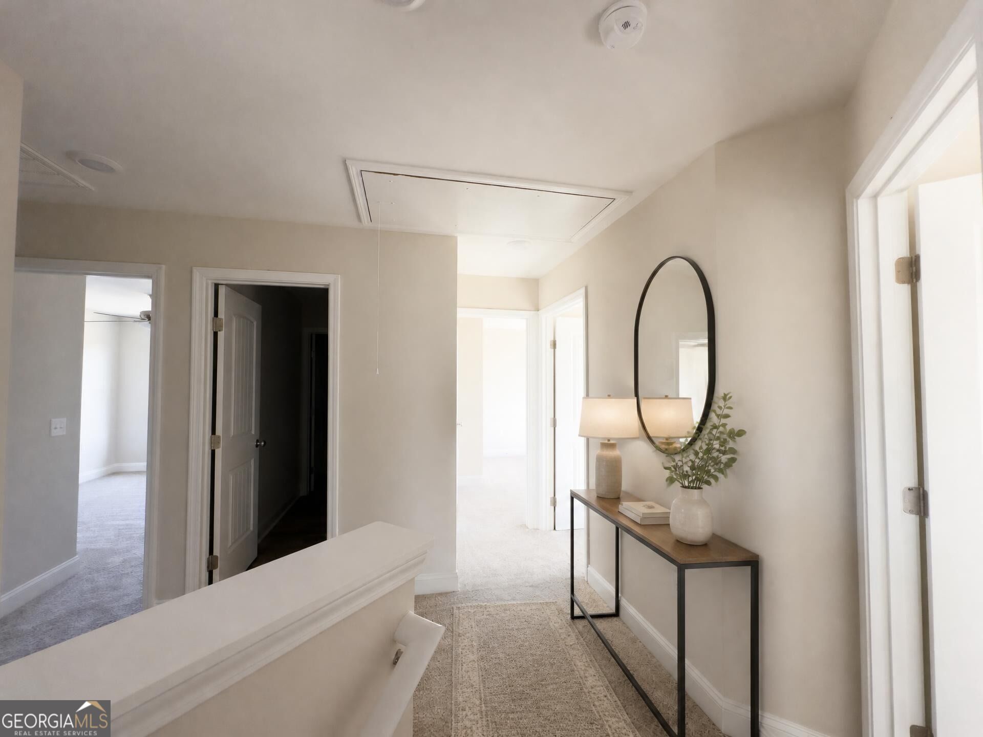 16 Bluegill Lane Property Photo 18