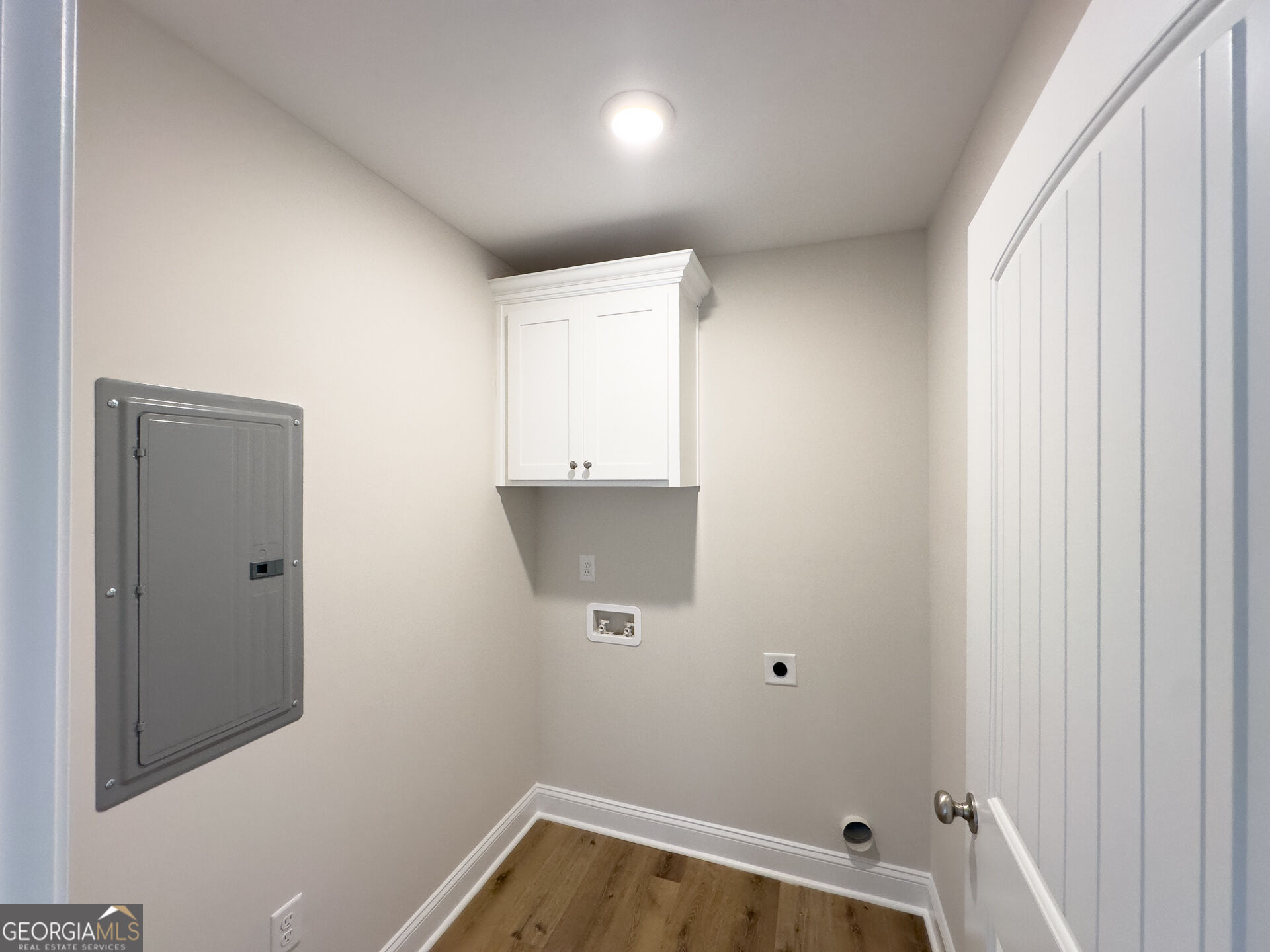 16 Bluegill Lane Property Photo 19