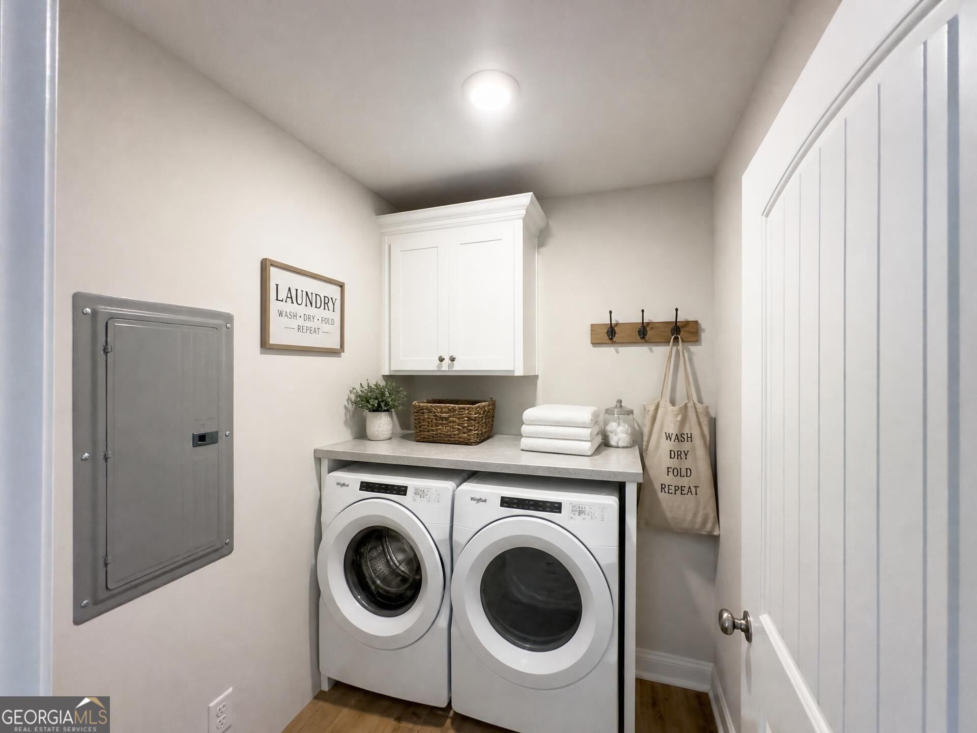 16 Bluegill Lane Property Photo 20