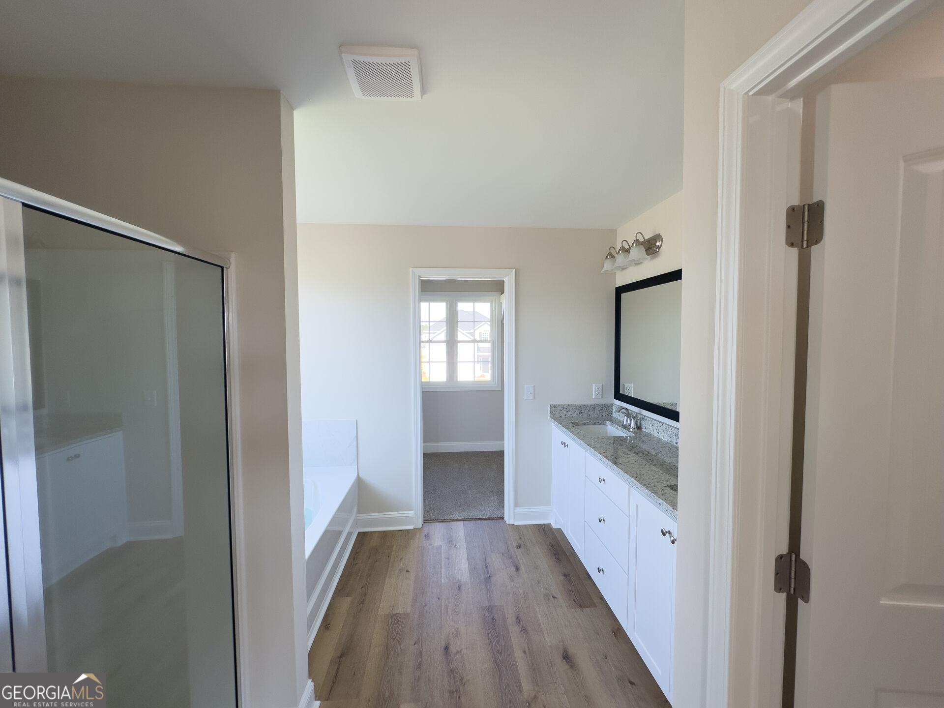 16 Bluegill Lane Property Photo 21