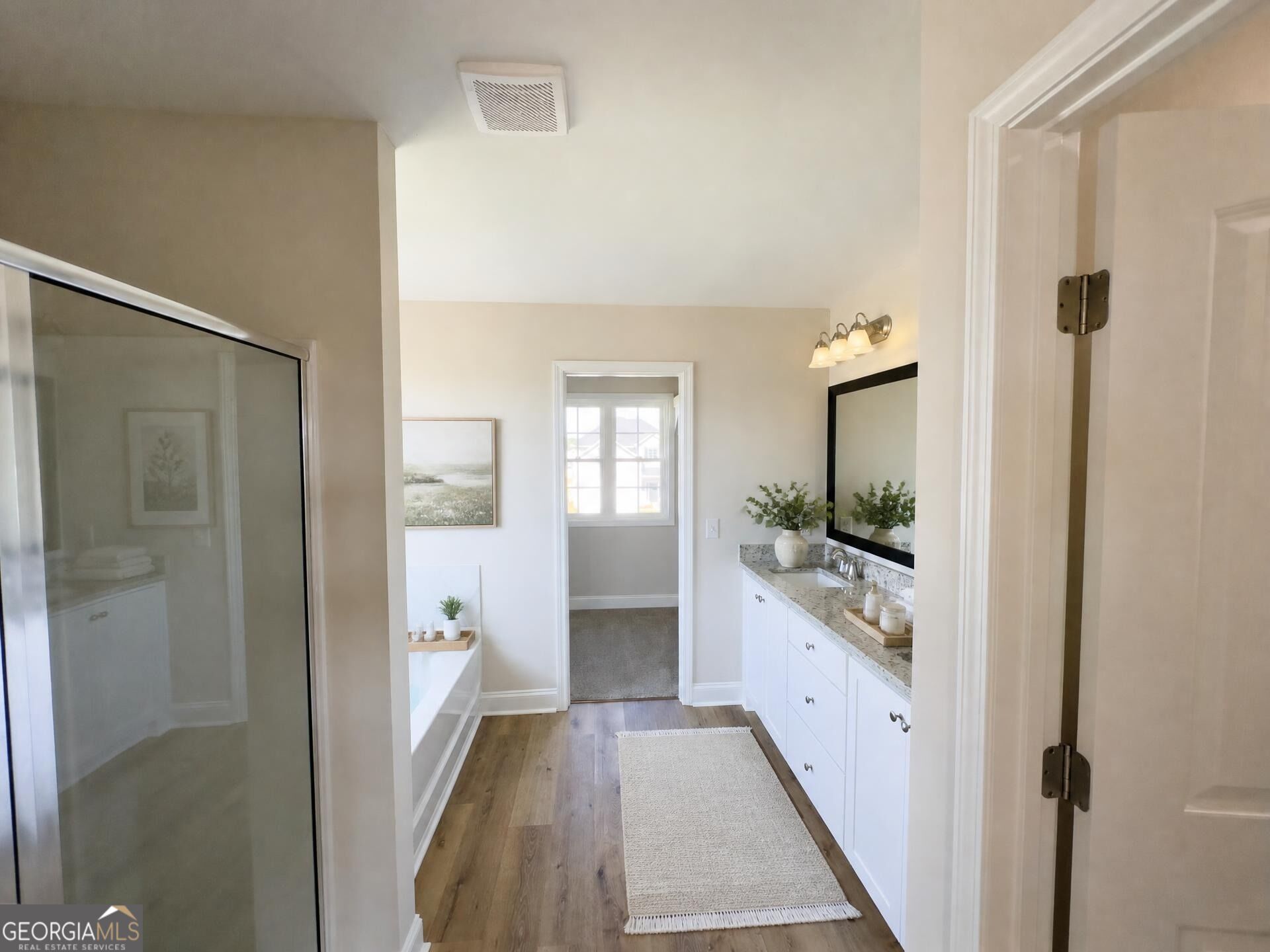 16 Bluegill Lane Property Photo 22