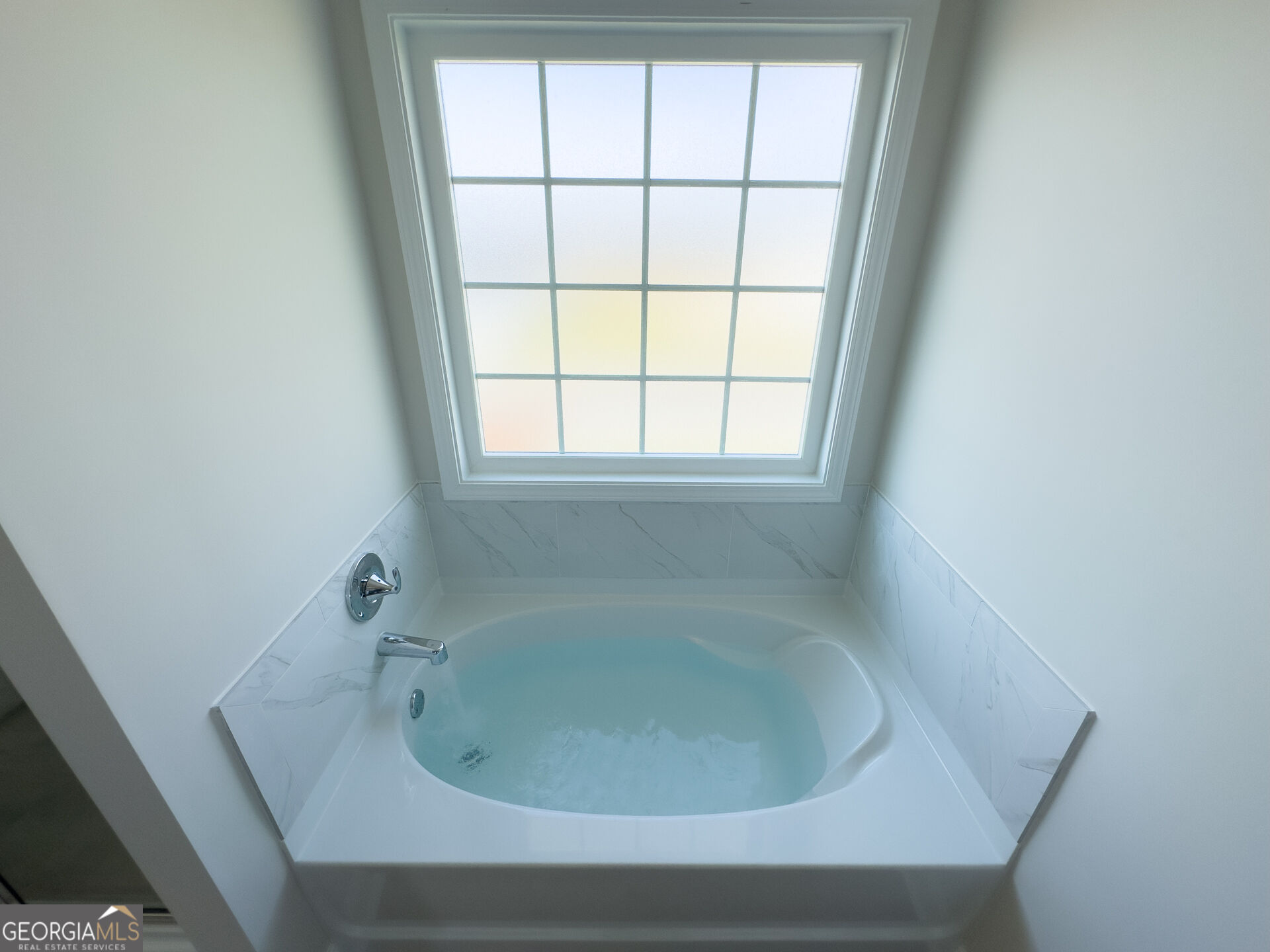 16 Bluegill Lane Property Photo 23