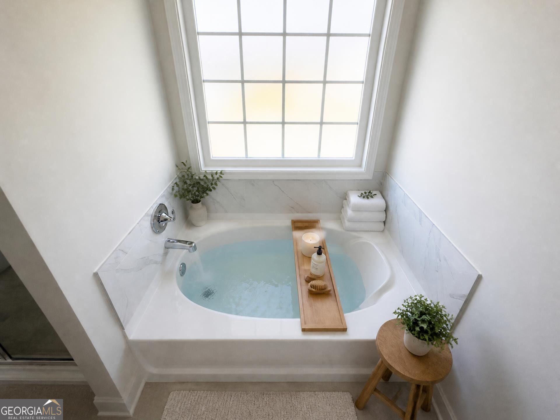 16 Bluegill Lane Property Photo 24