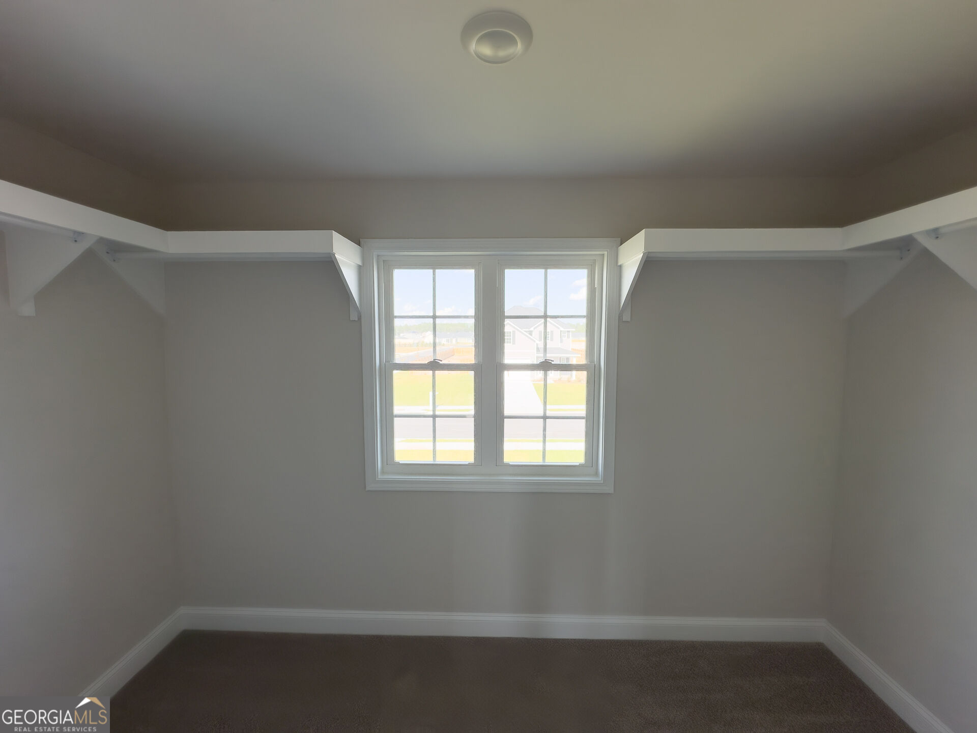 16 Bluegill Lane Property Photo 27