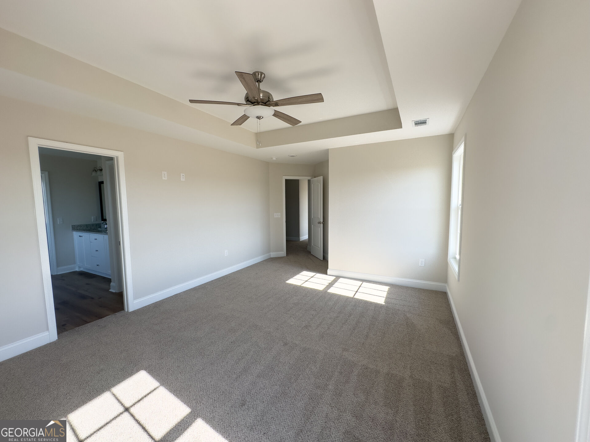16 Bluegill Lane Property Photo 29