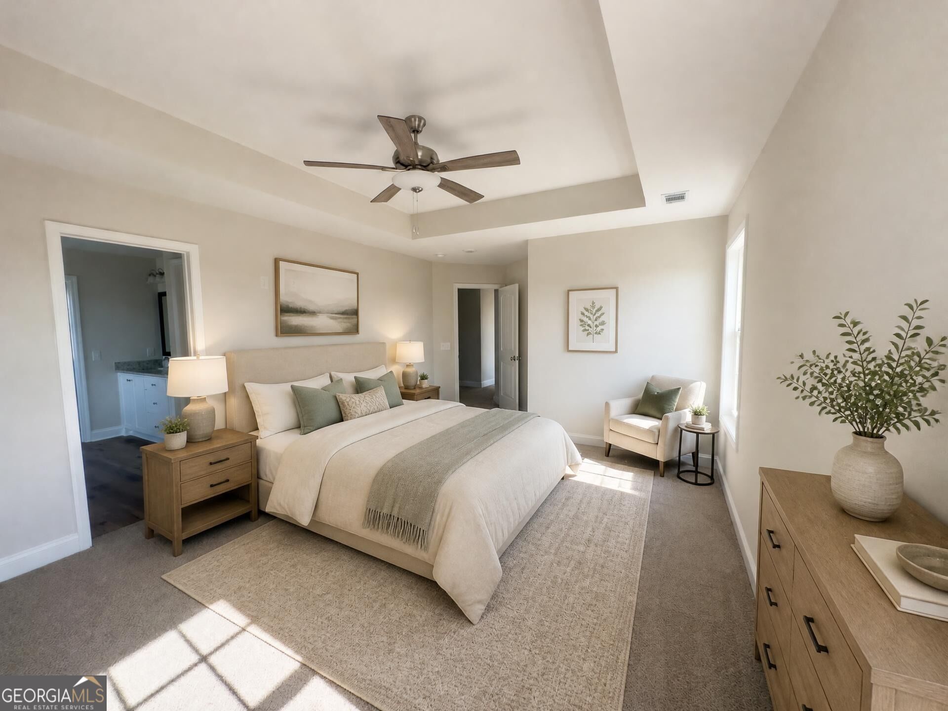 16 Bluegill Lane Property Photo 30