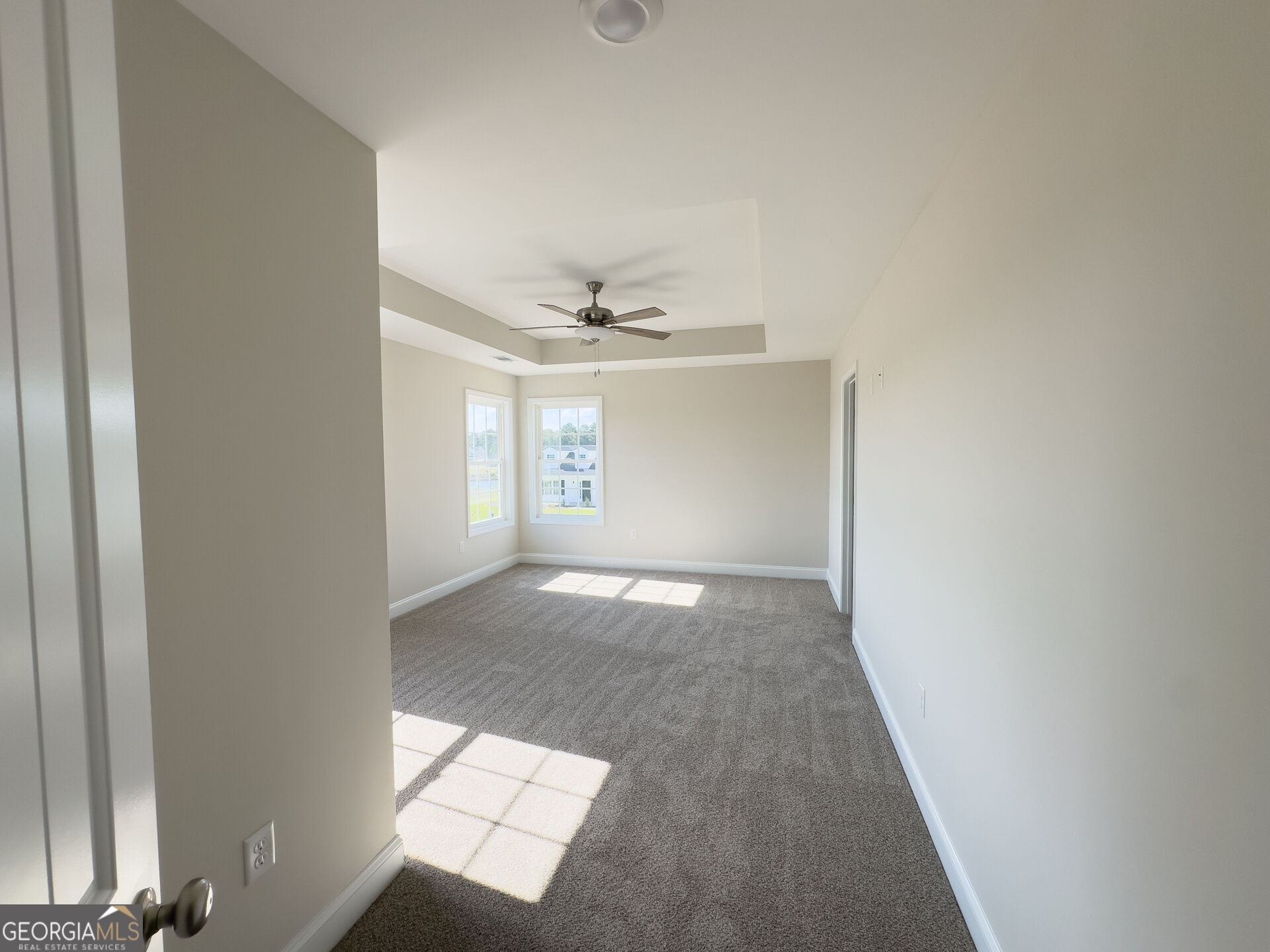 16 Bluegill Lane Property Photo 31