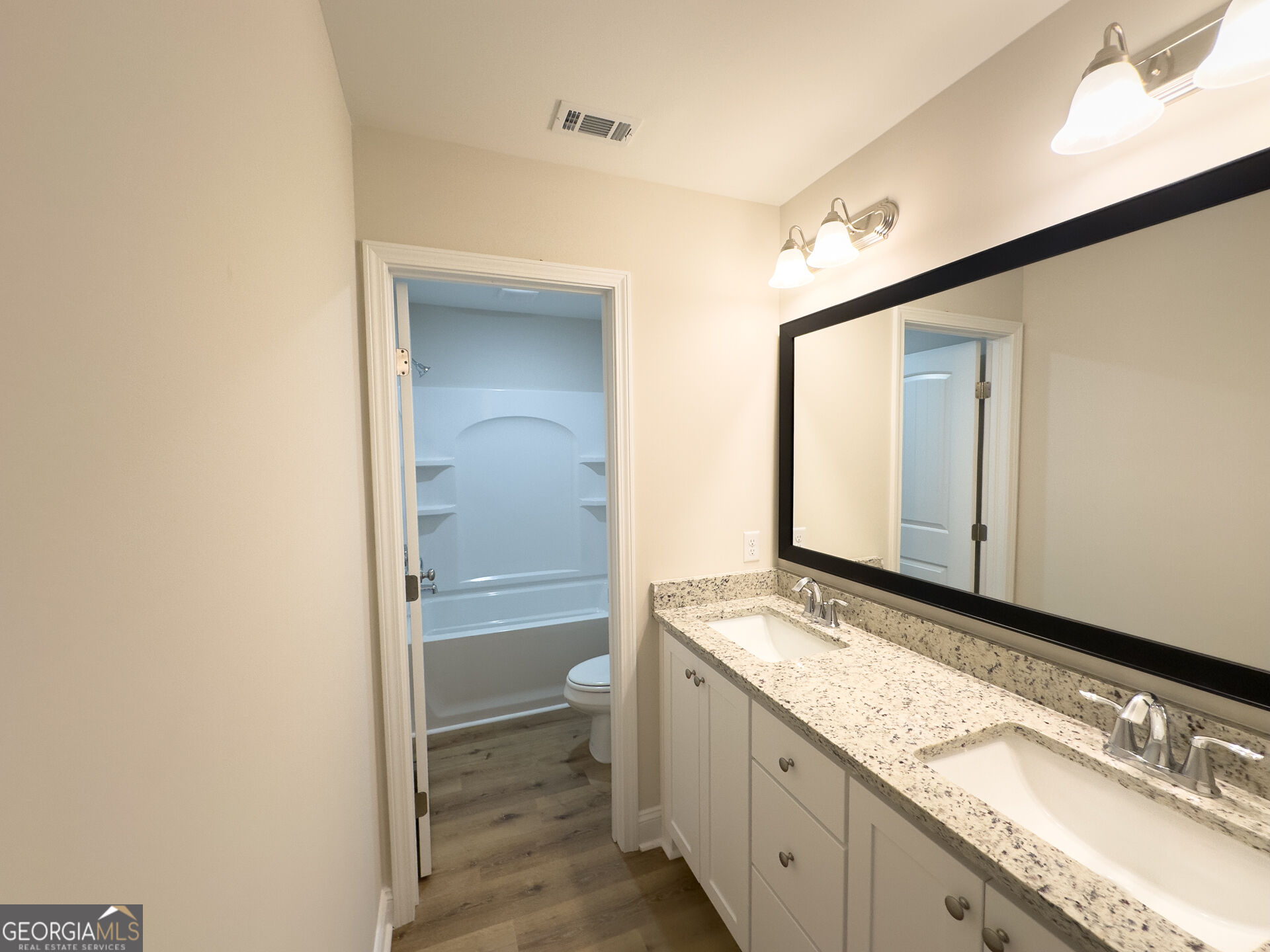 16 Bluegill Lane Property Photo 33