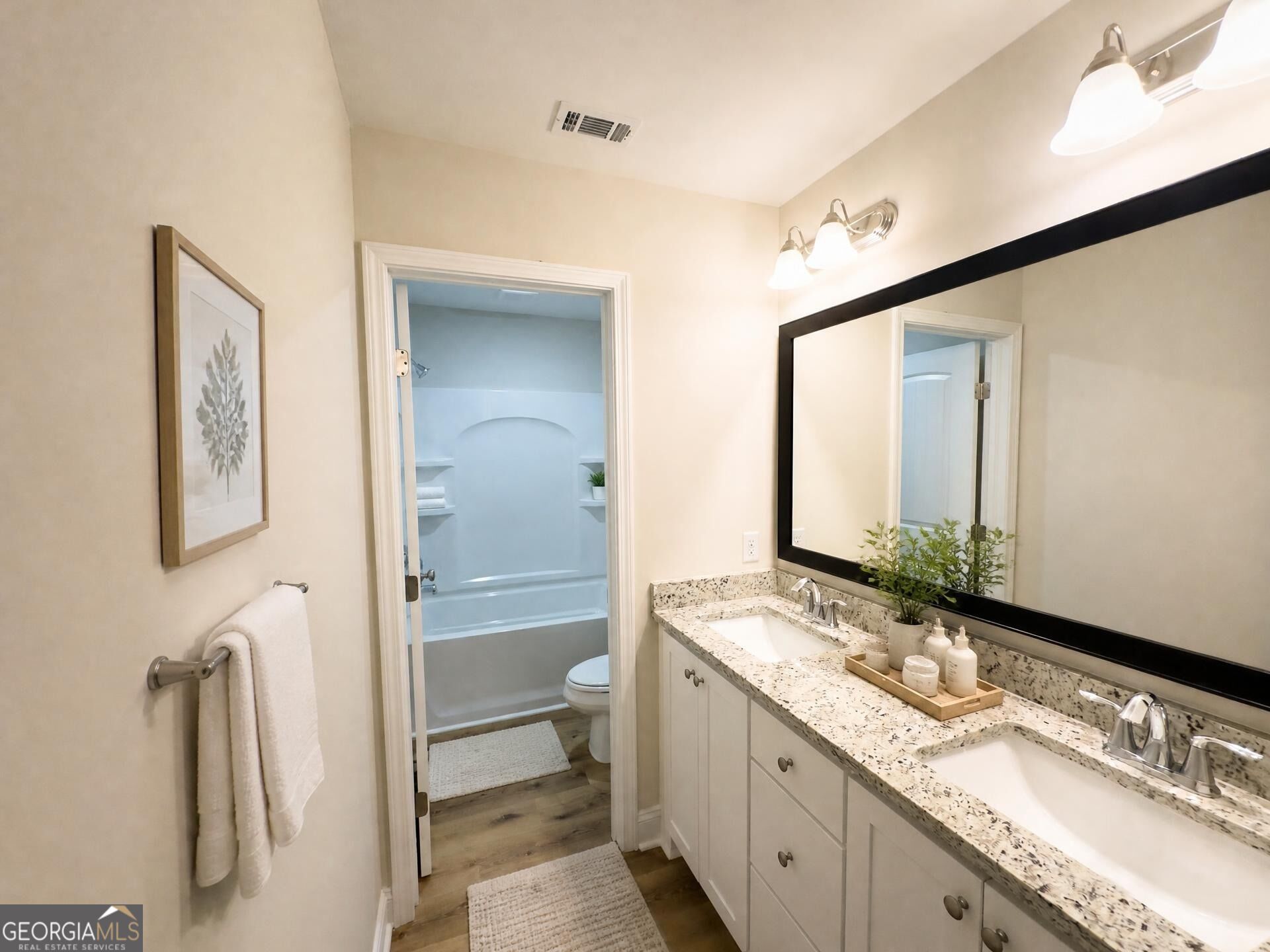 16 Bluegill Lane Property Photo 34