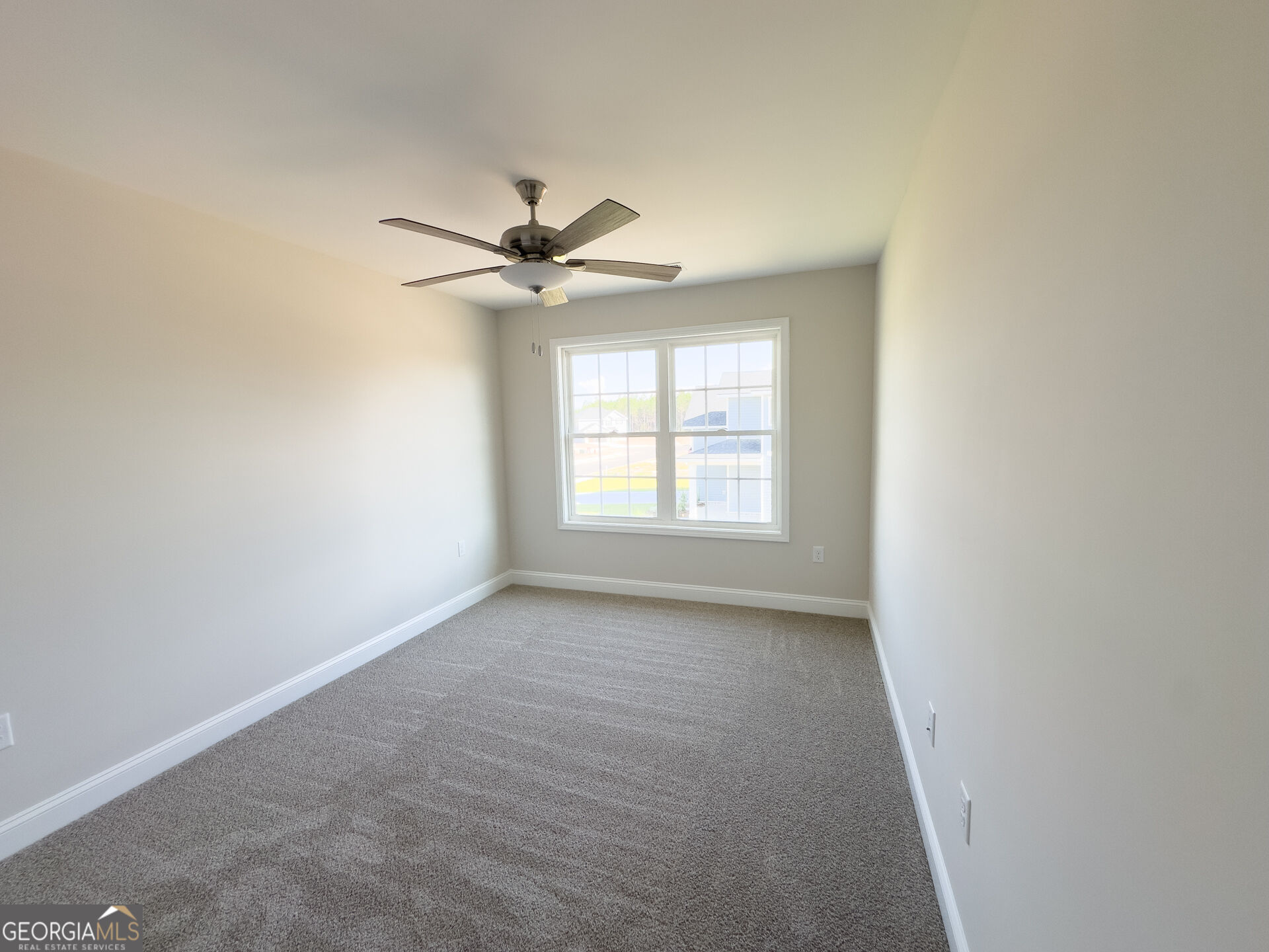 16 Bluegill Lane Property Photo 35
