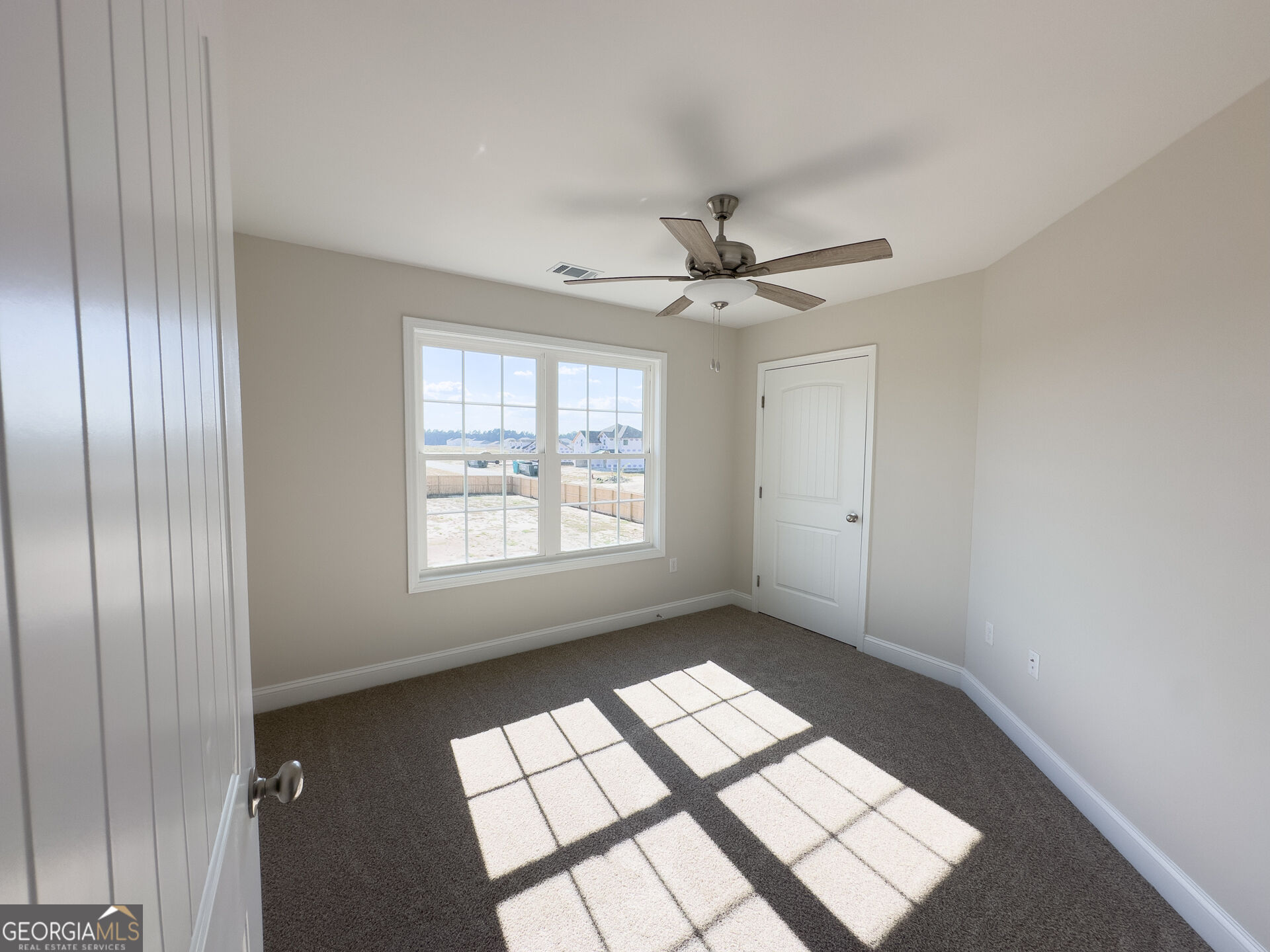 16 Bluegill Lane Property Photo 37